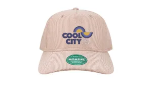 LEGACY - Five-Panel Trucker Cap - ROADIE