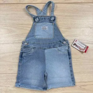 Levi's SHORTALL