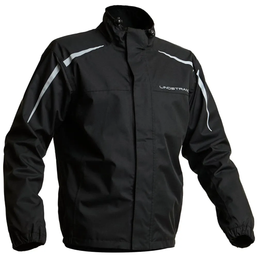 Lindstrands DW  Waterproof Jacket