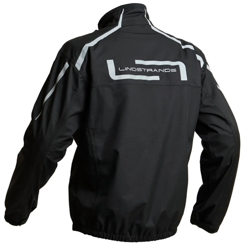 Lindstrands DW  Waterproof Jacket