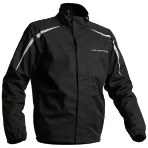 Lindstrands DW  Waterproof Jacket