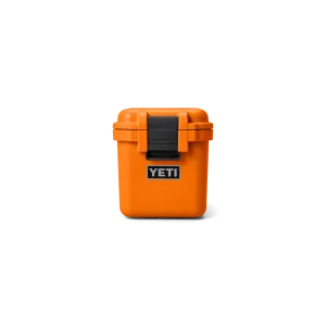 LoadOut® GoBox 15 Gear Case