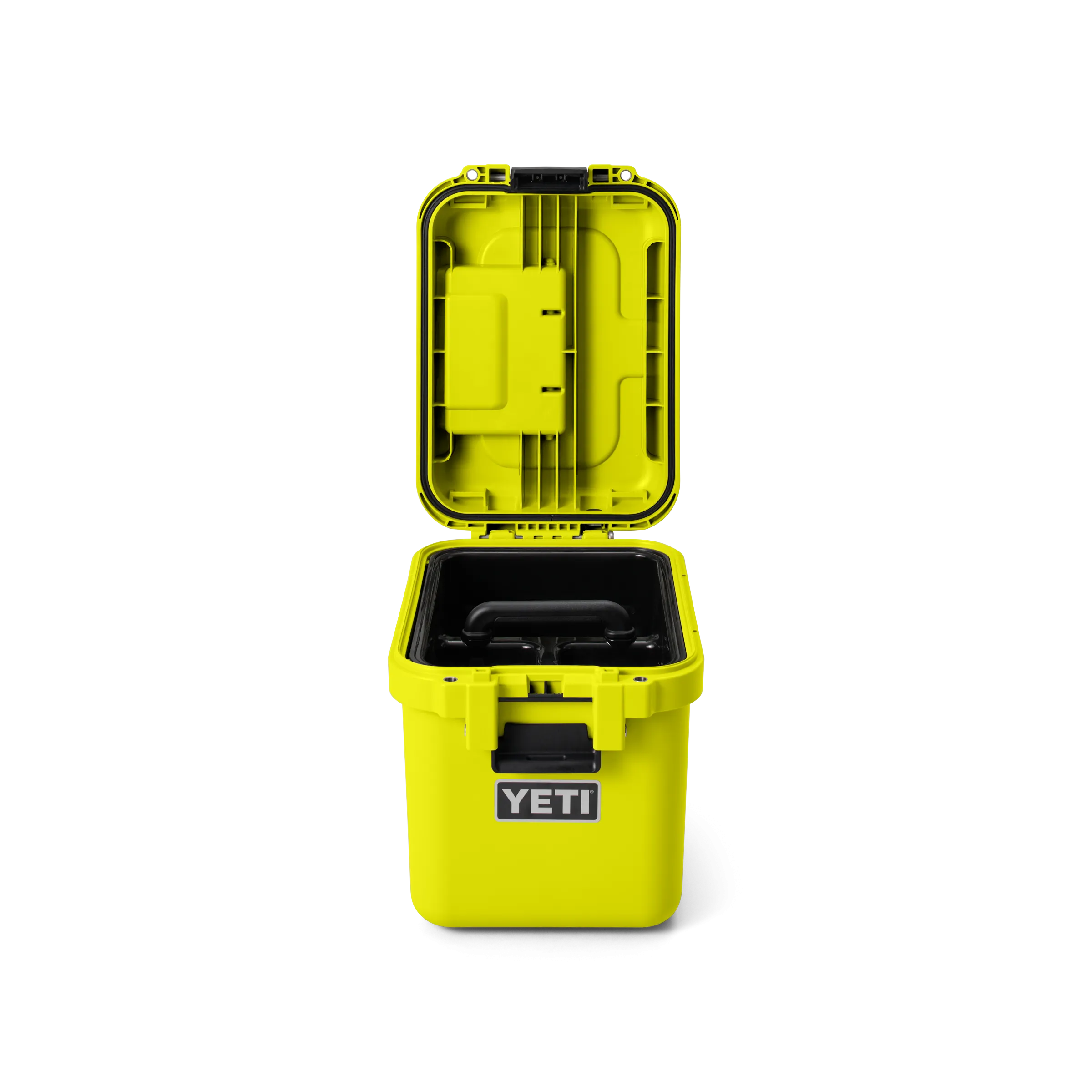 LoadOut® GoBox 15 Gear Case
