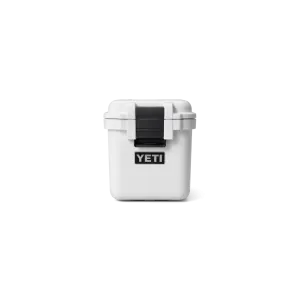 LoadOut® GoBox 15 Gear Case