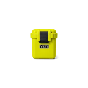 LoadOut® GoBox 15 Gear Case