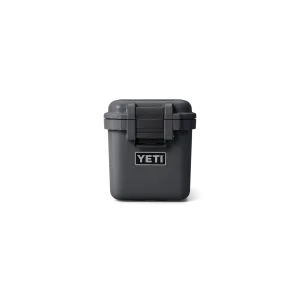 LoadOut® GoBox 15 Gear Case