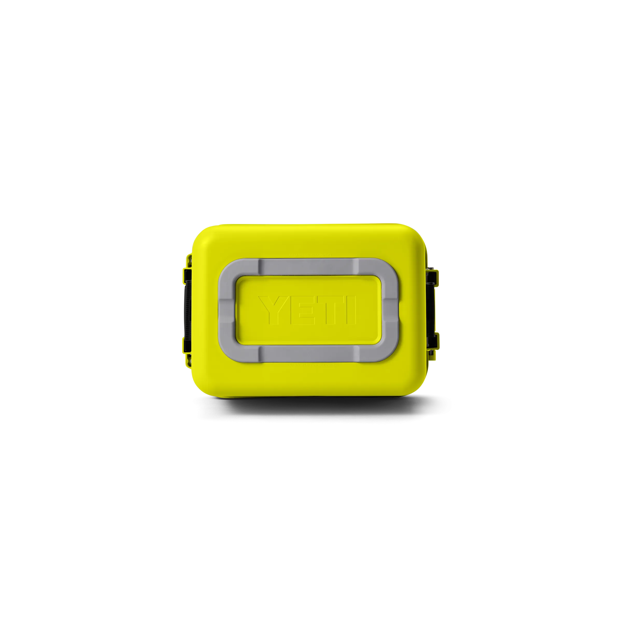 LoadOut® GoBox 15 Gear Case