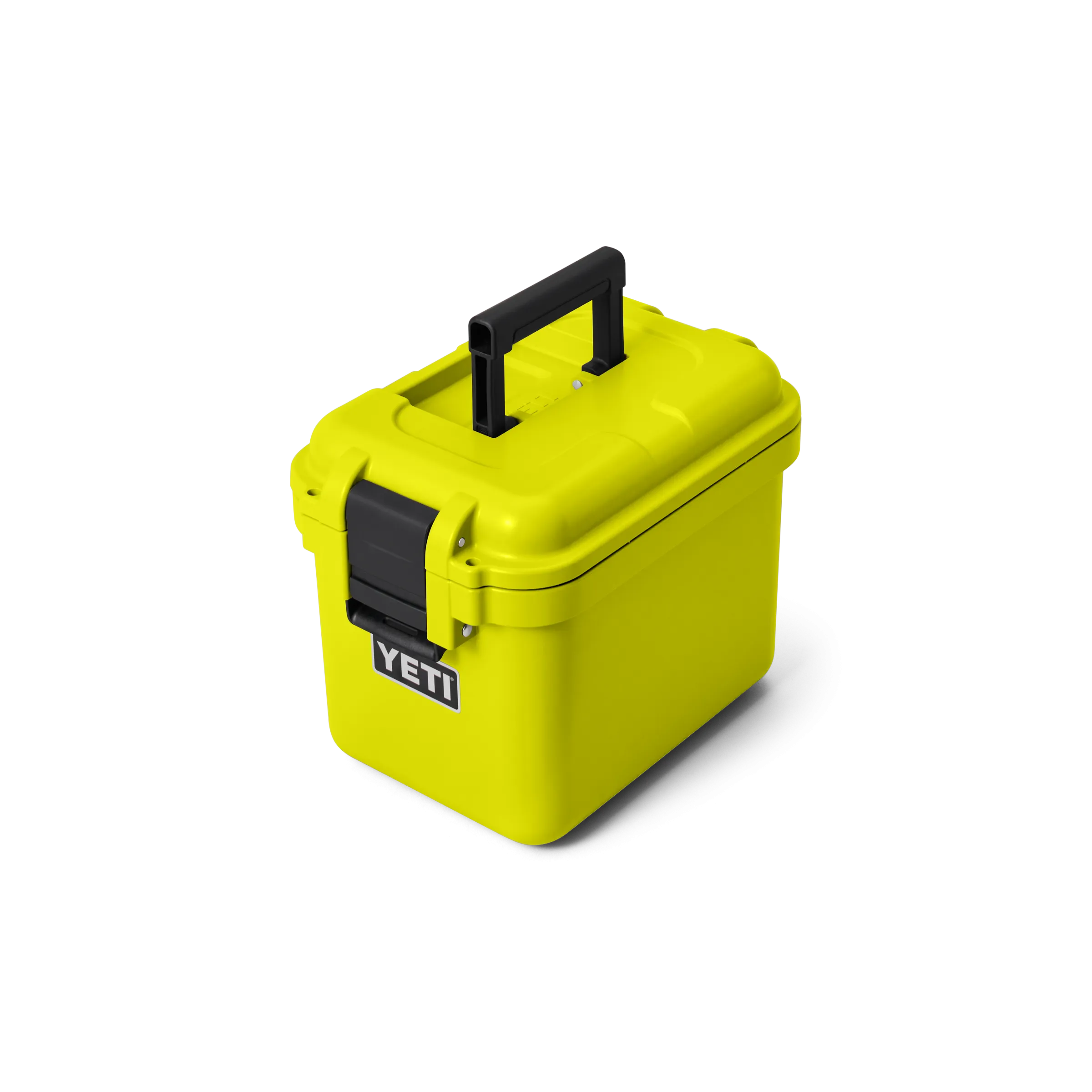 LoadOut® GoBox 15 Gear Case