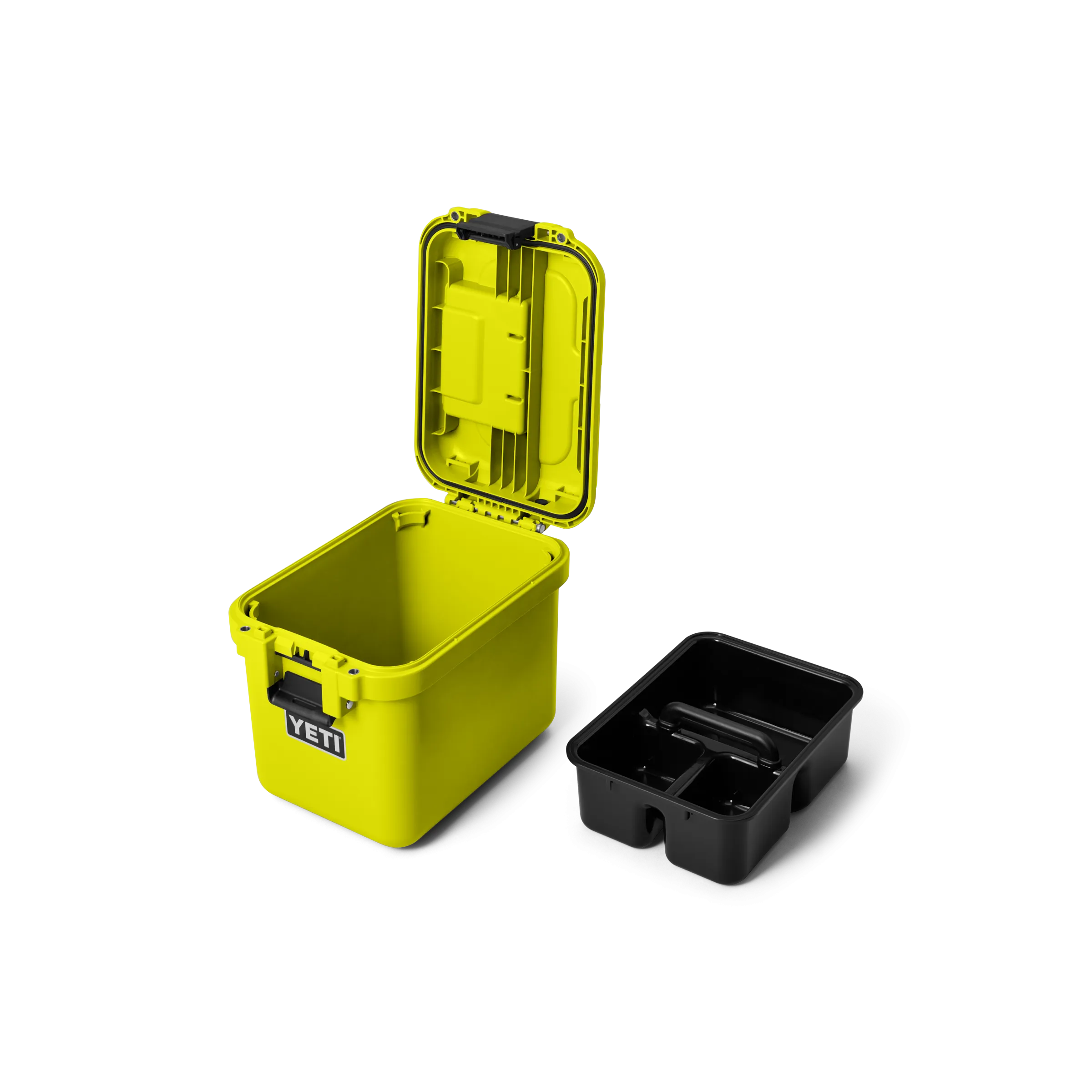 LoadOut® GoBox 15 Gear Case