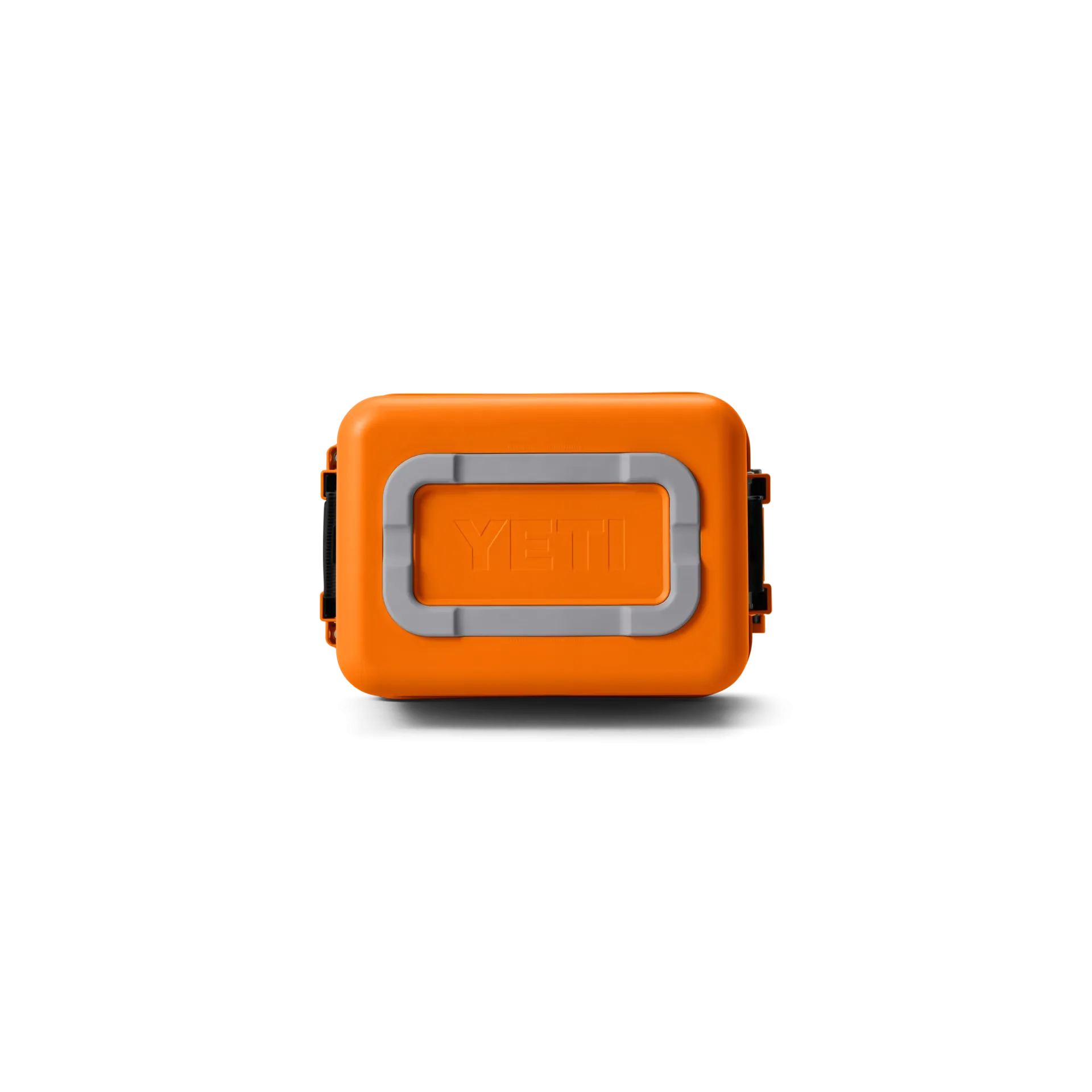 LoadOut® GoBox 15 Gear Case