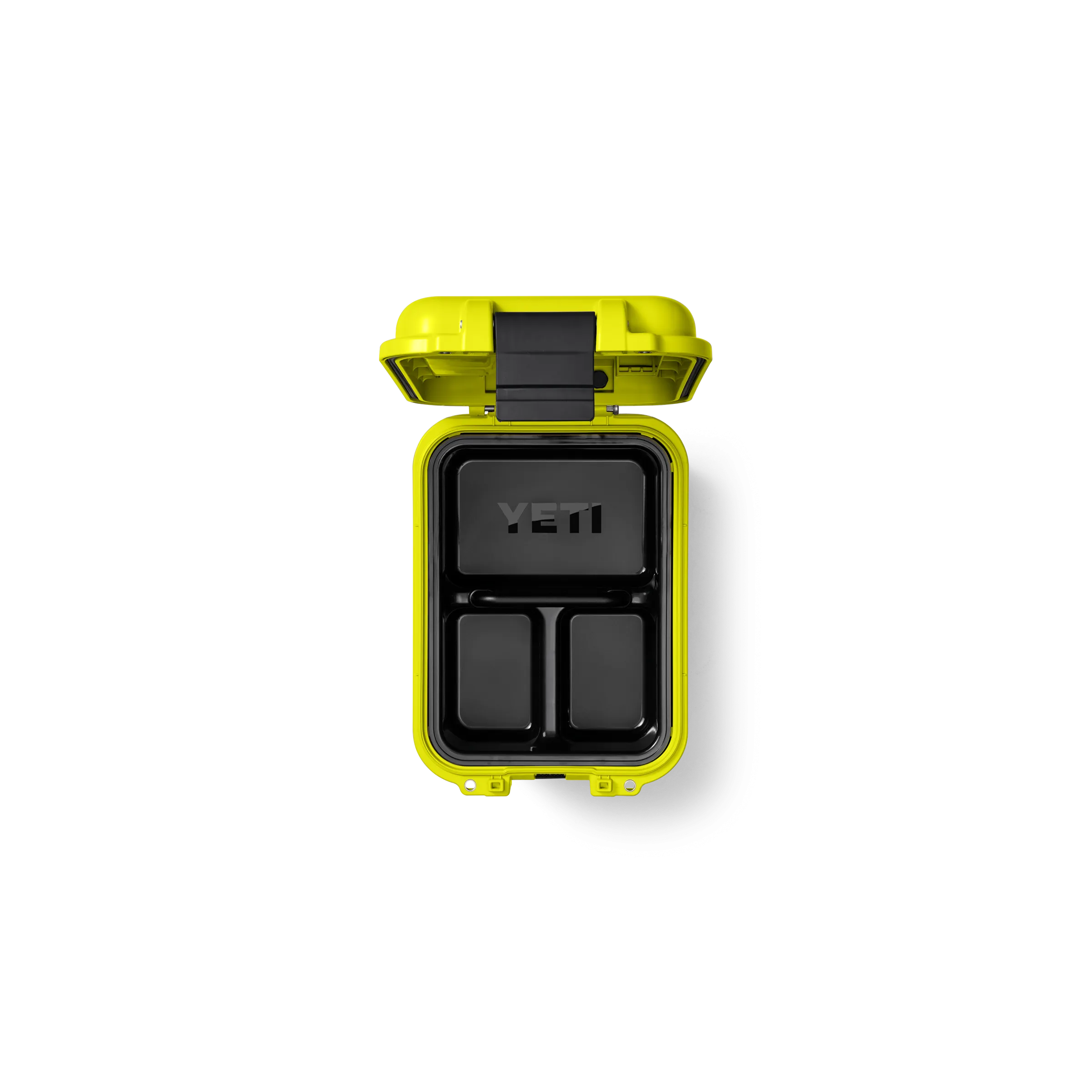 LoadOut® GoBox 15 Gear Case