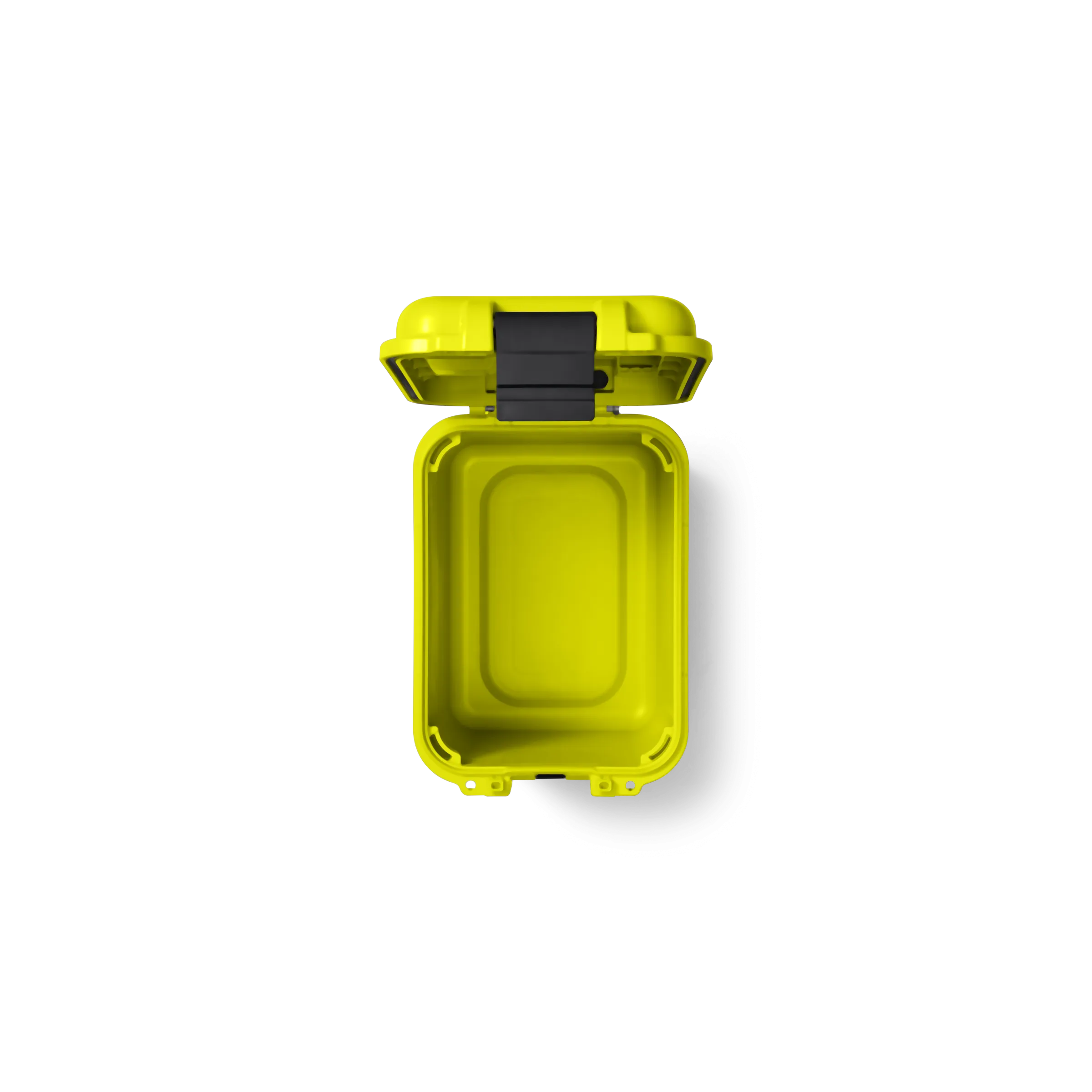 LoadOut® GoBox 15 Gear Case