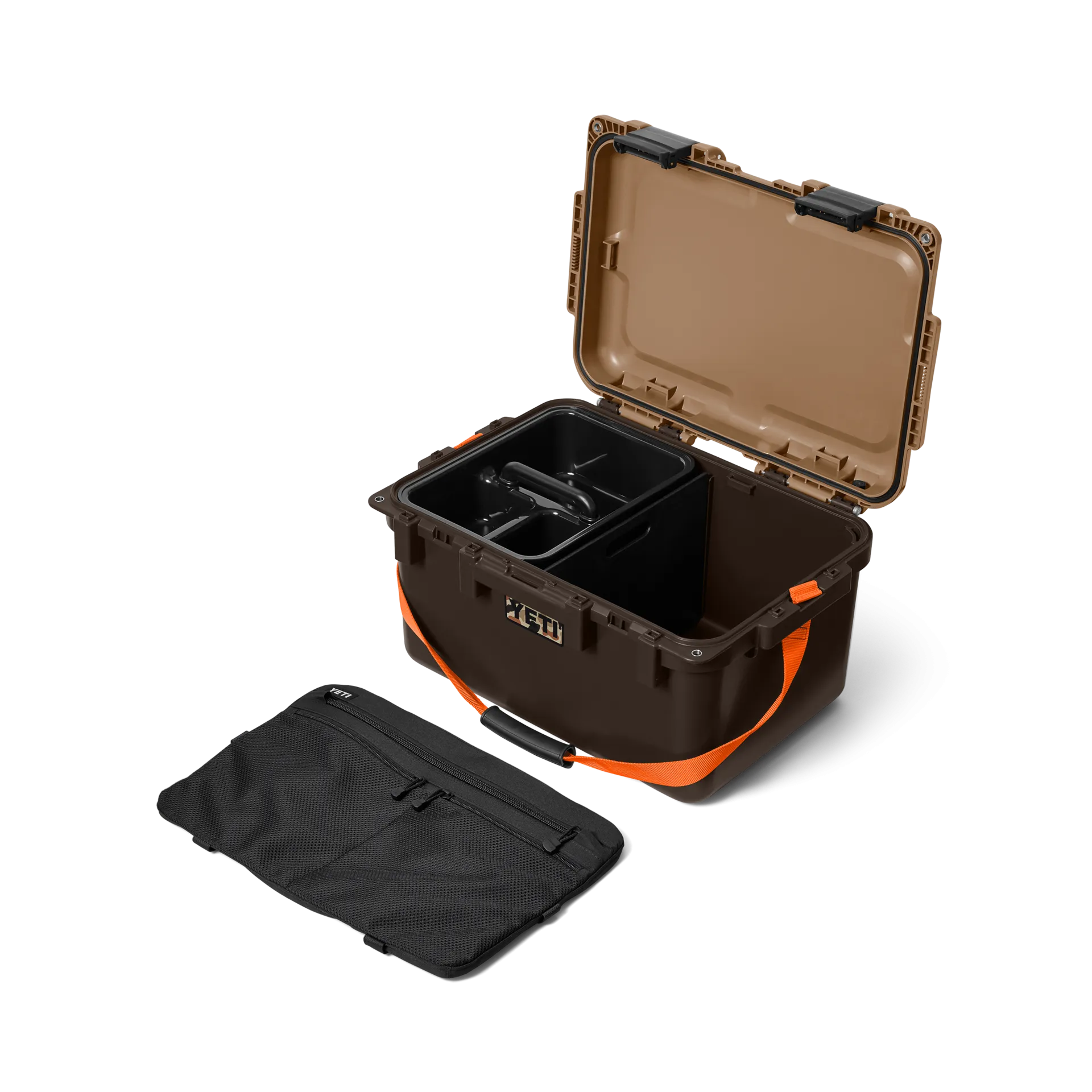 Loadout Gobox 30 Gear Case