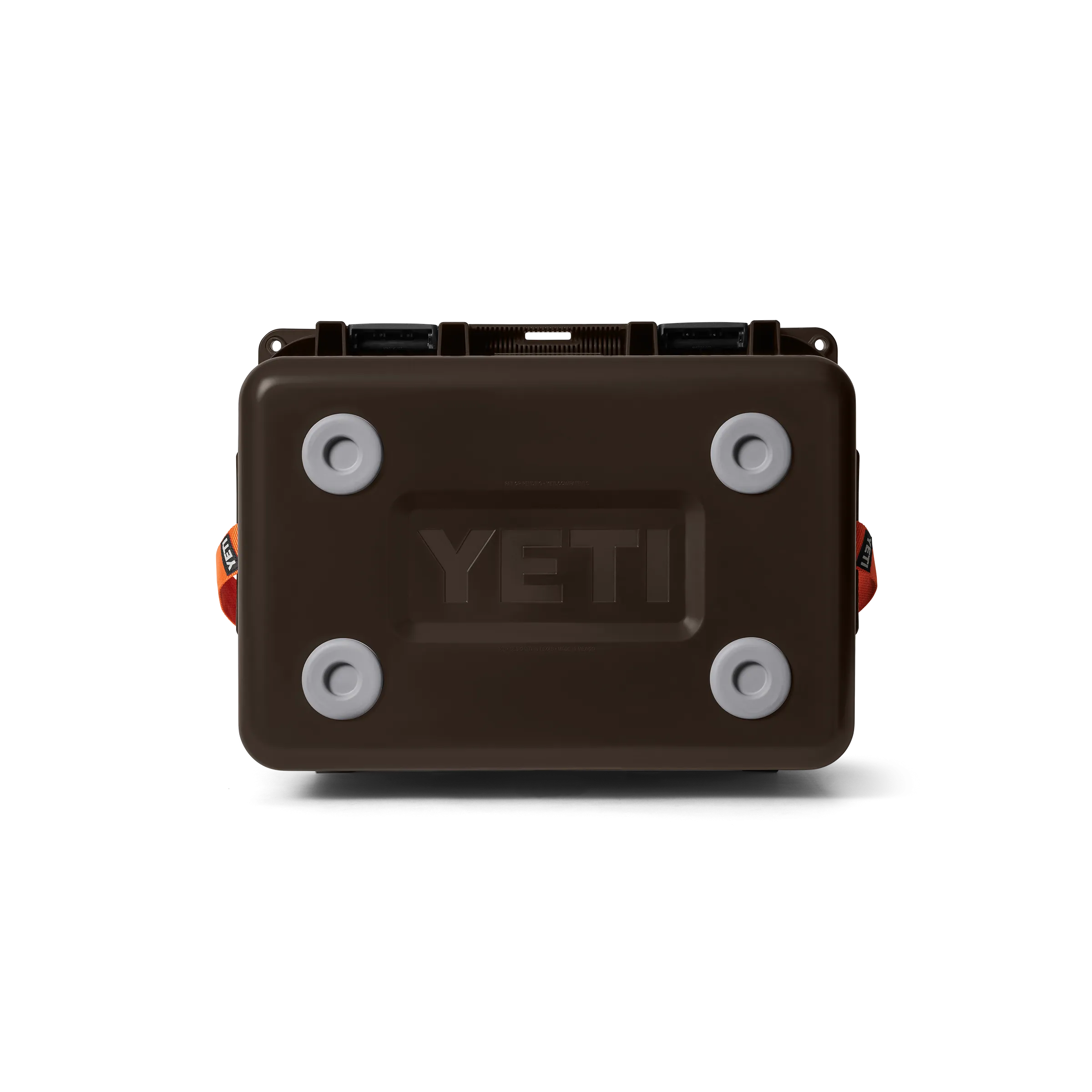 LoadOut® GoBox 30 Gear Case