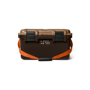LoadOut® GoBox 30 Gear Case