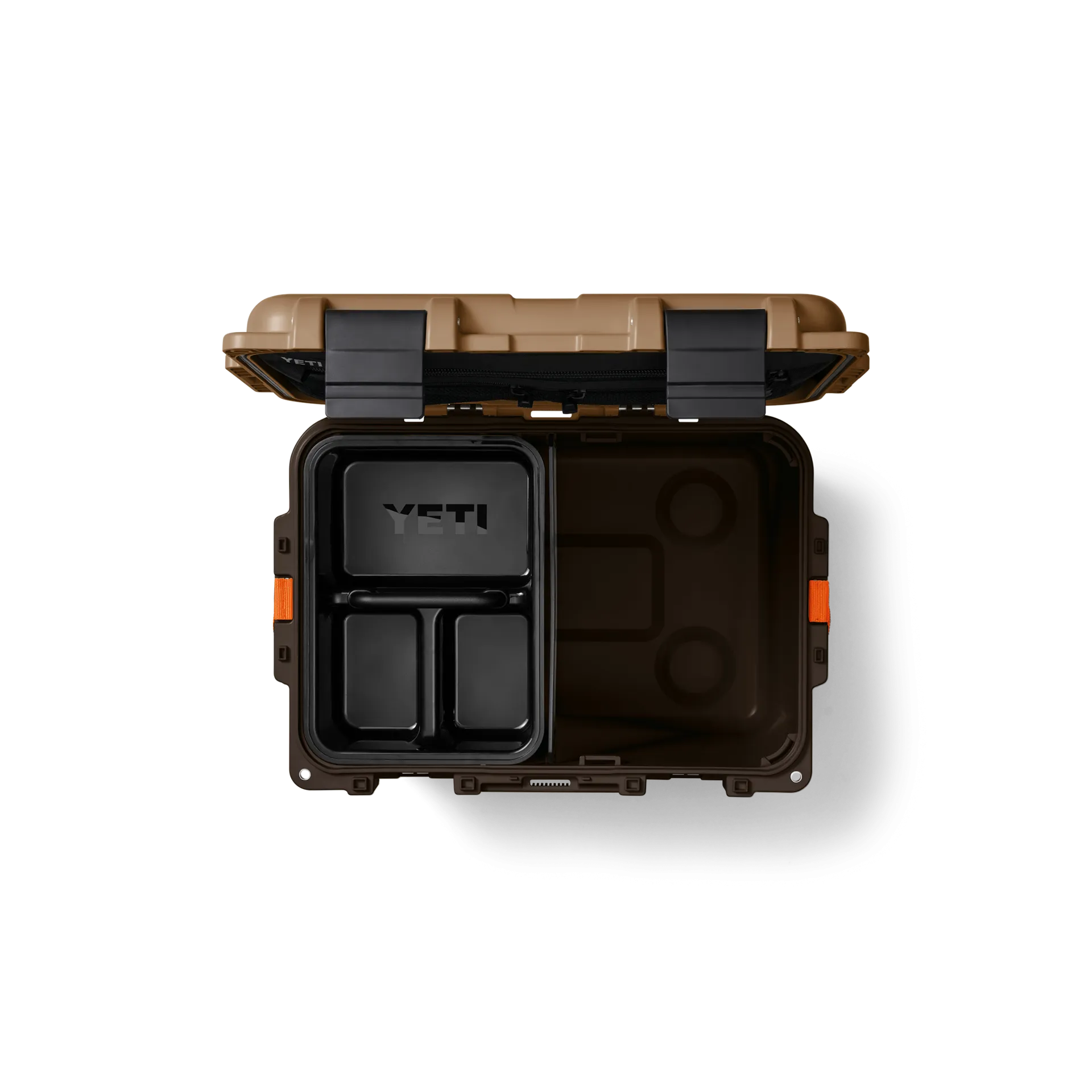 Loadout Gobox 30 Gear Case