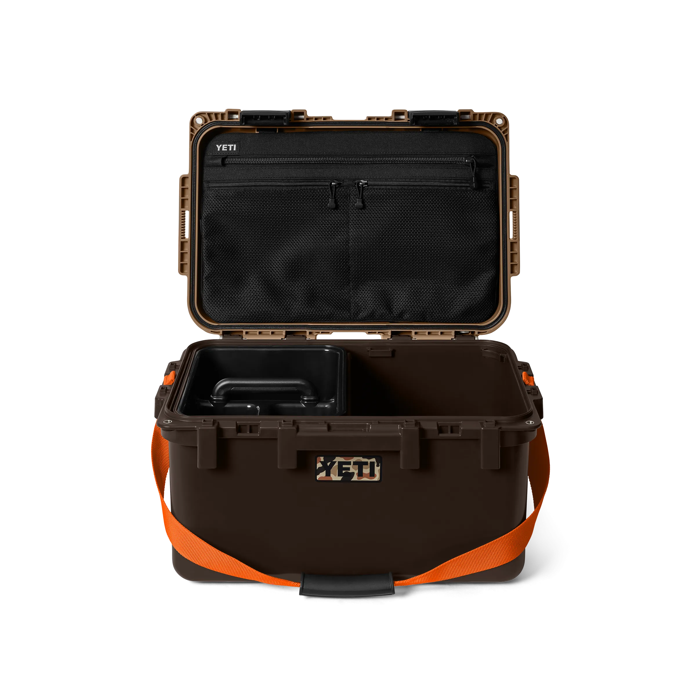 LoadOut® GoBox 30 Gear Case