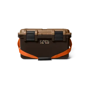 Loadout Gobox 30 Gear Case