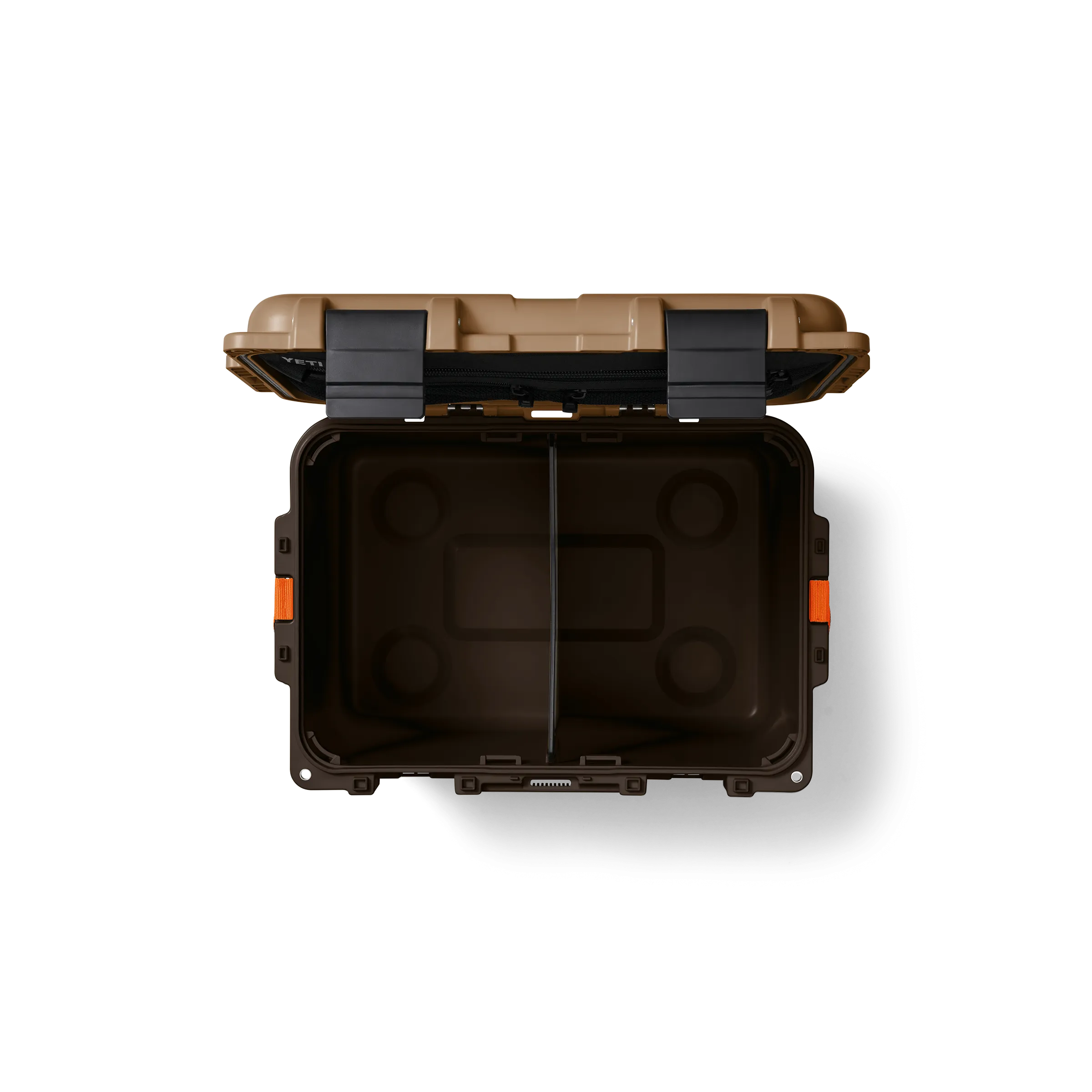 LoadOut® GoBox 30 Gear Case