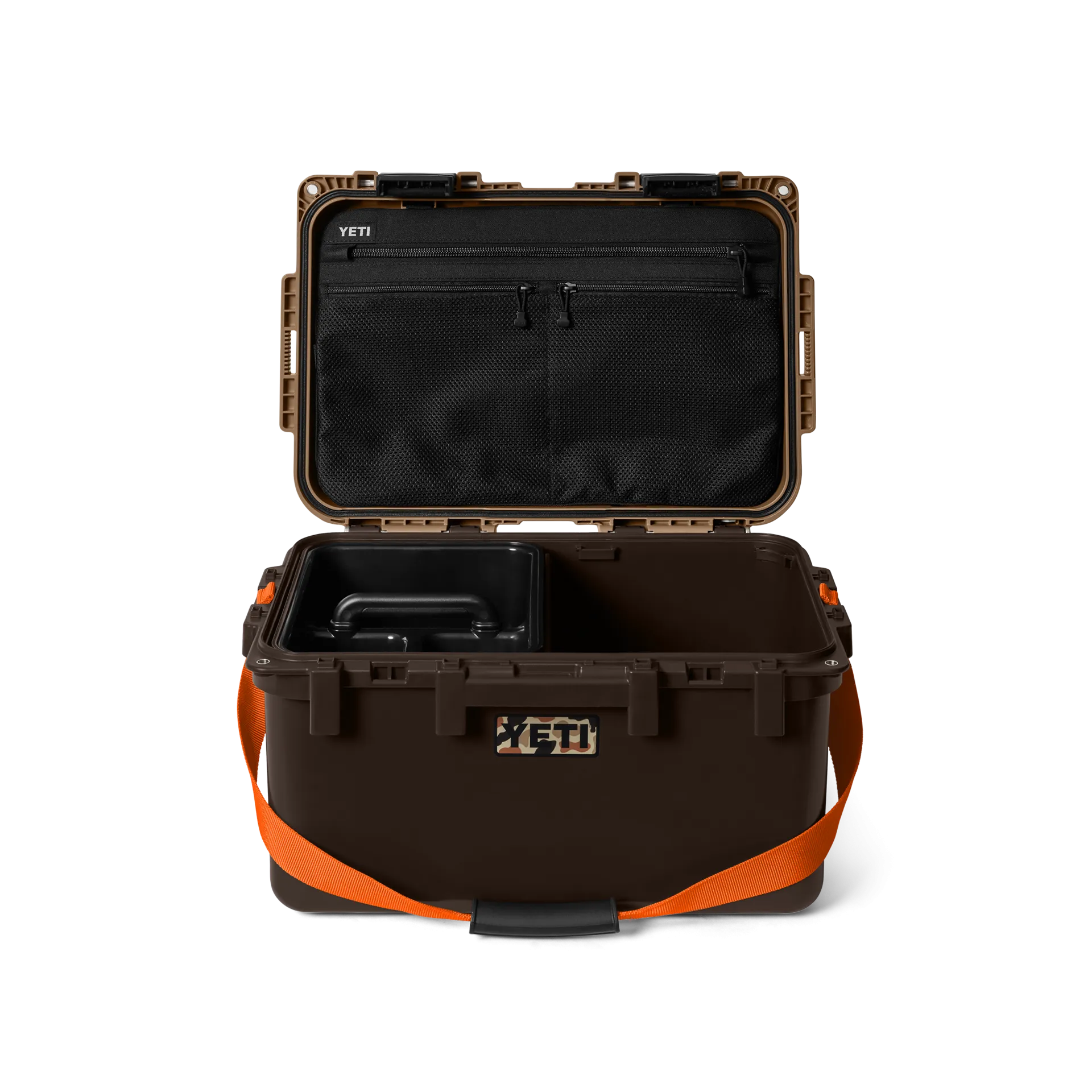 Loadout Gobox 30 Gear Case