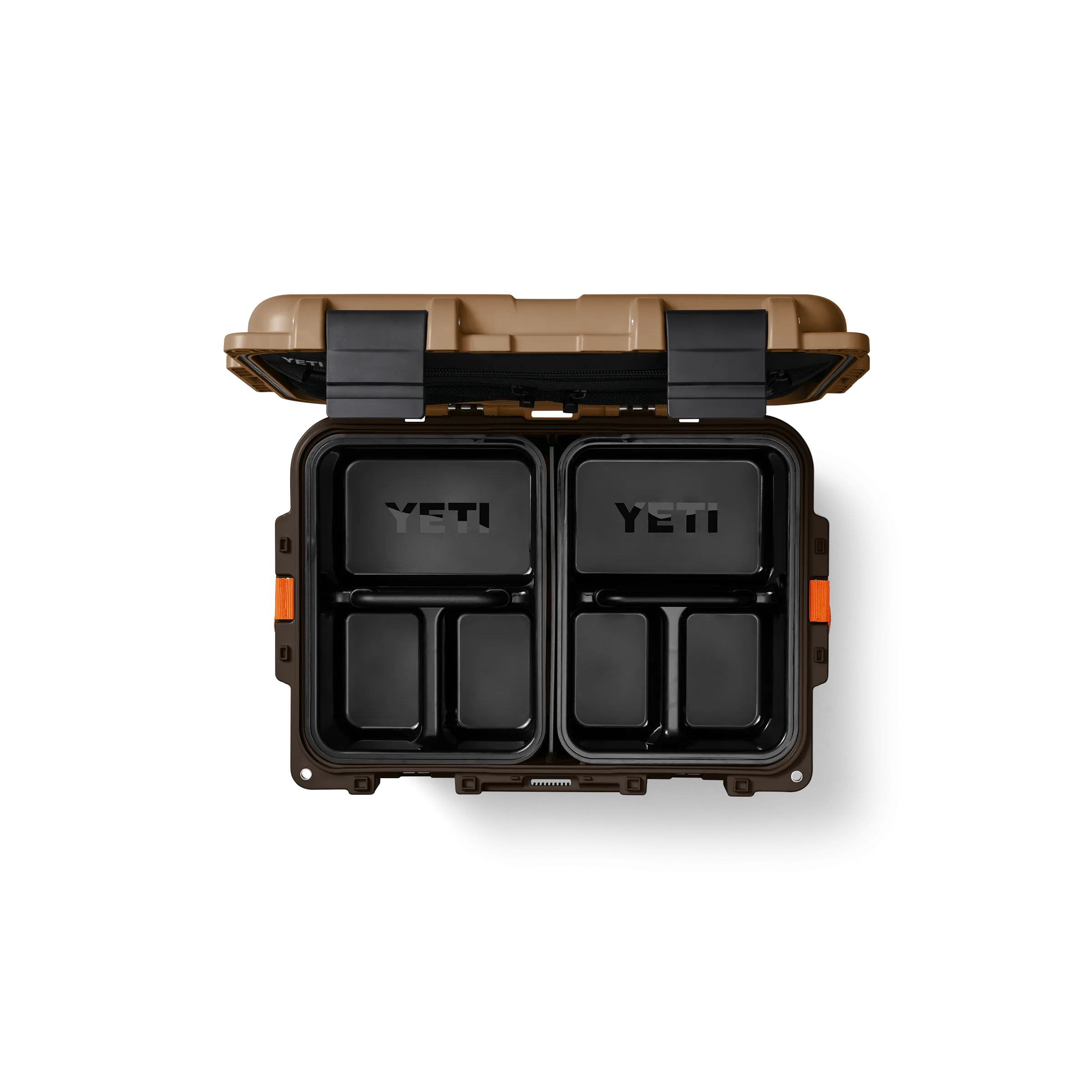 LoadOut® GoBox 30 Gear Case