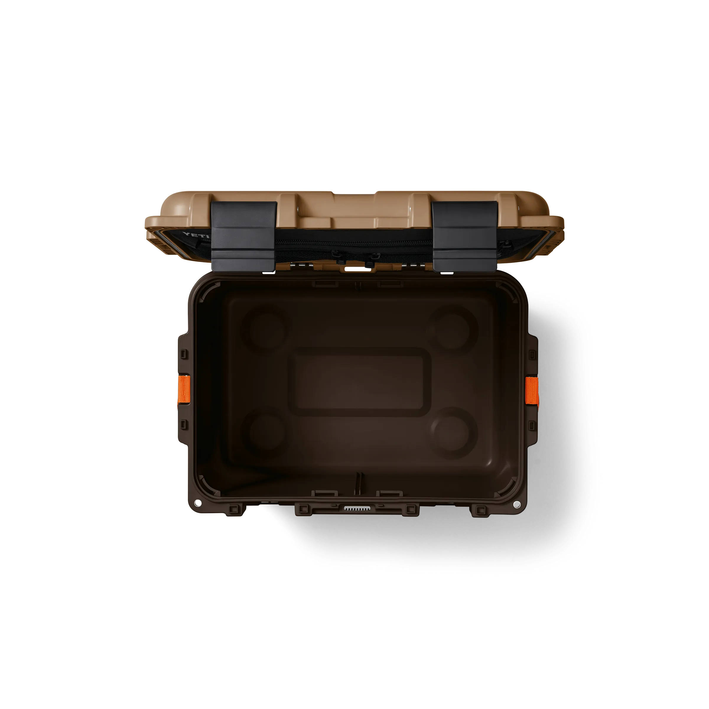LoadOut® GoBox 30 Gear Case