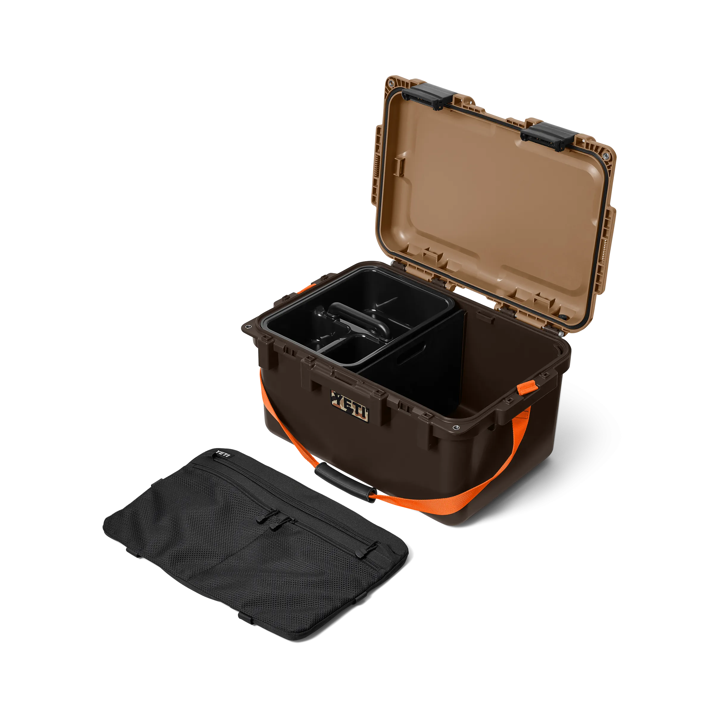 LoadOut® GoBox 30 Gear Case