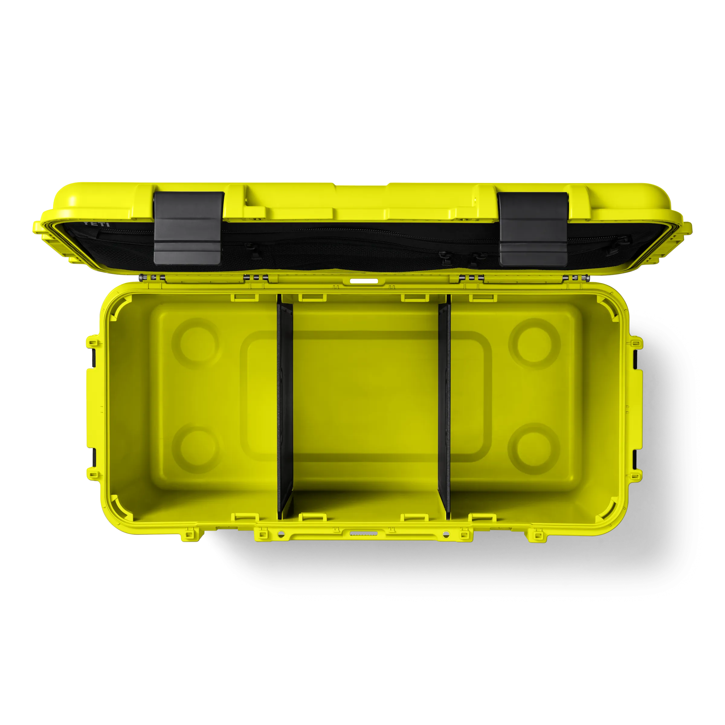 LoadOut® GoBox 60 Gear Case