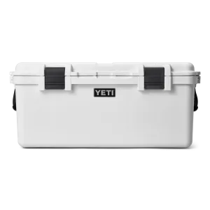 LoadOut® GoBox 60 Gear Case