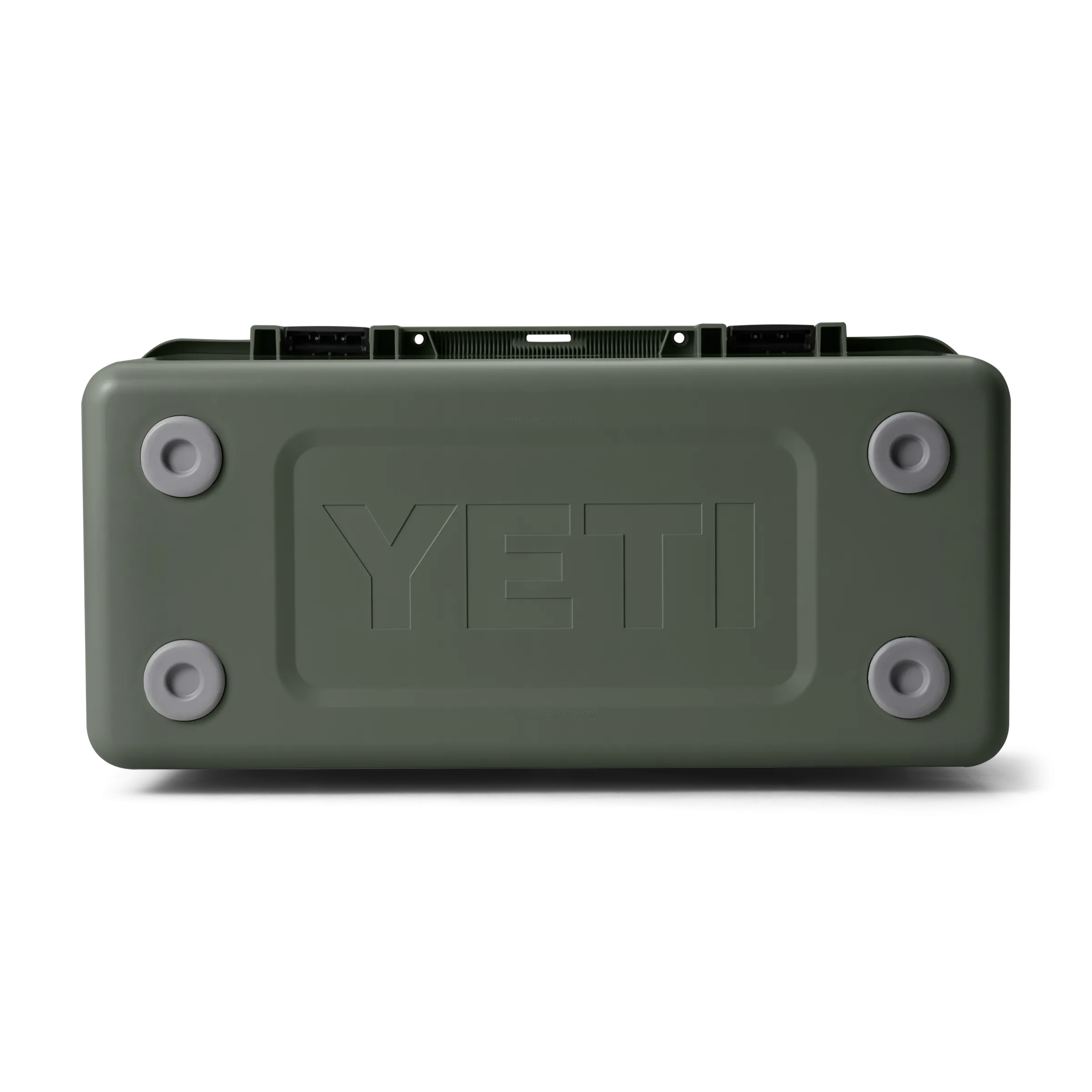LoadOut® GoBox 60 Gear Case