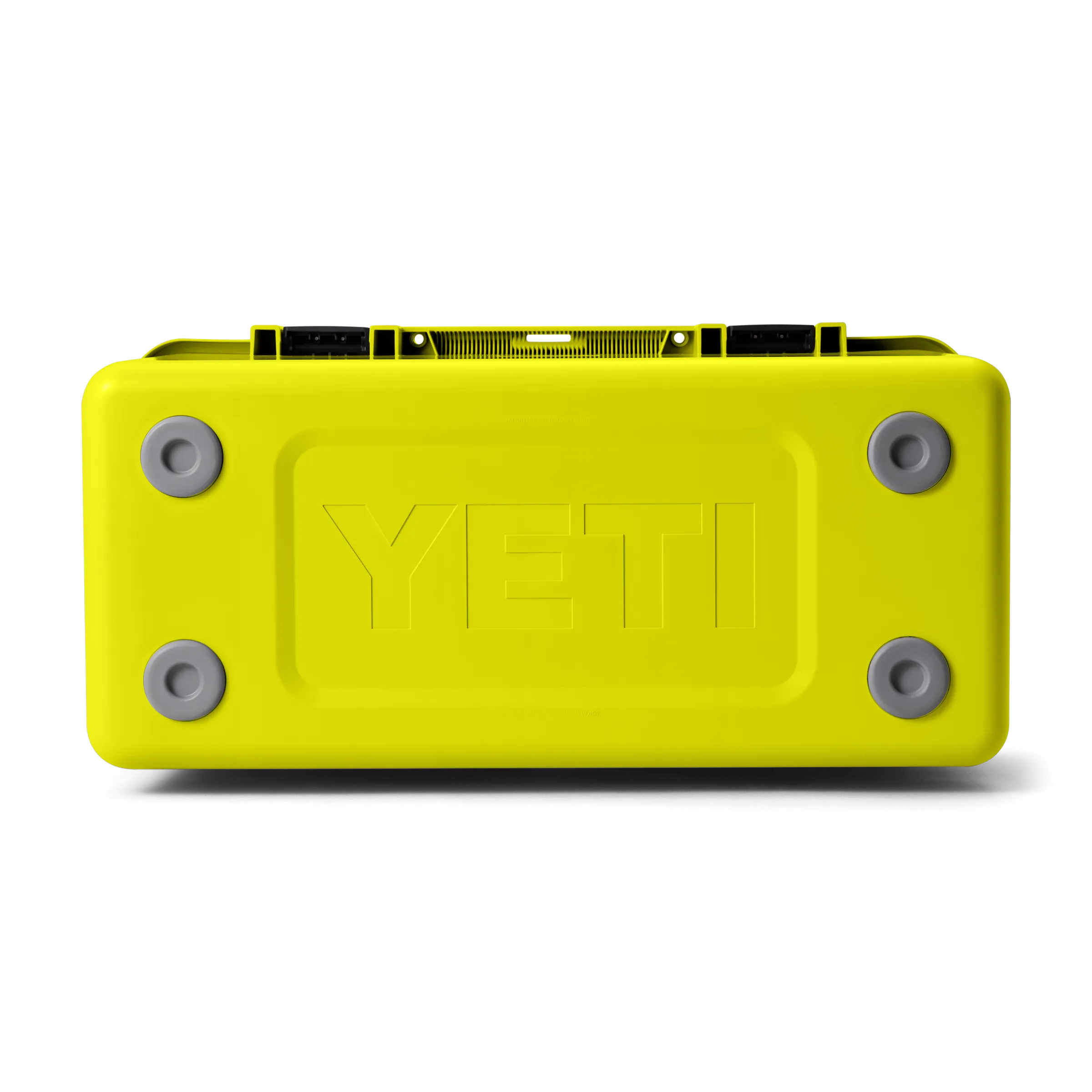 LoadOut® GoBox 60 Gear Case