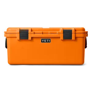LoadOut® GoBox 60 Gear Case