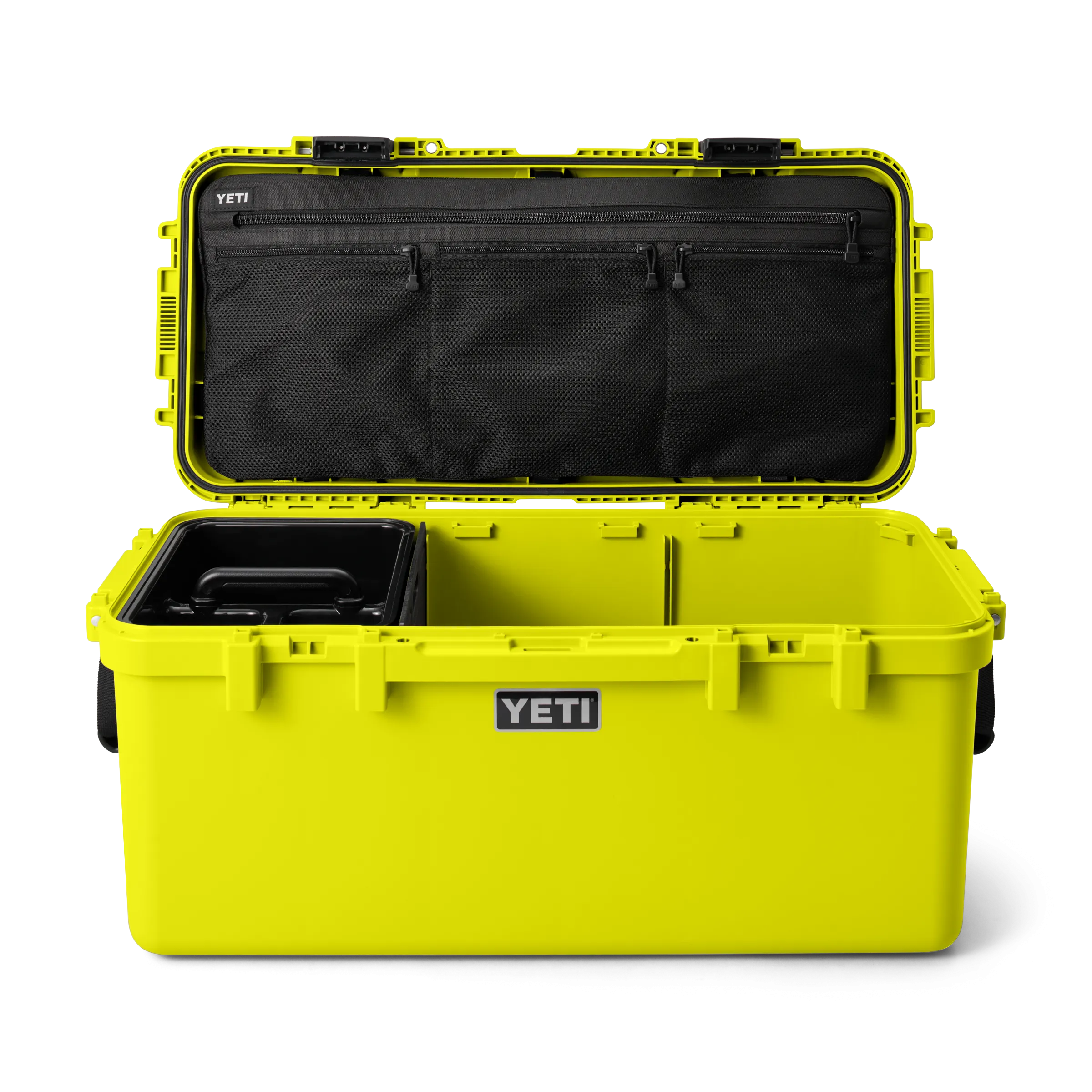 LoadOut® GoBox 60 Gear Case