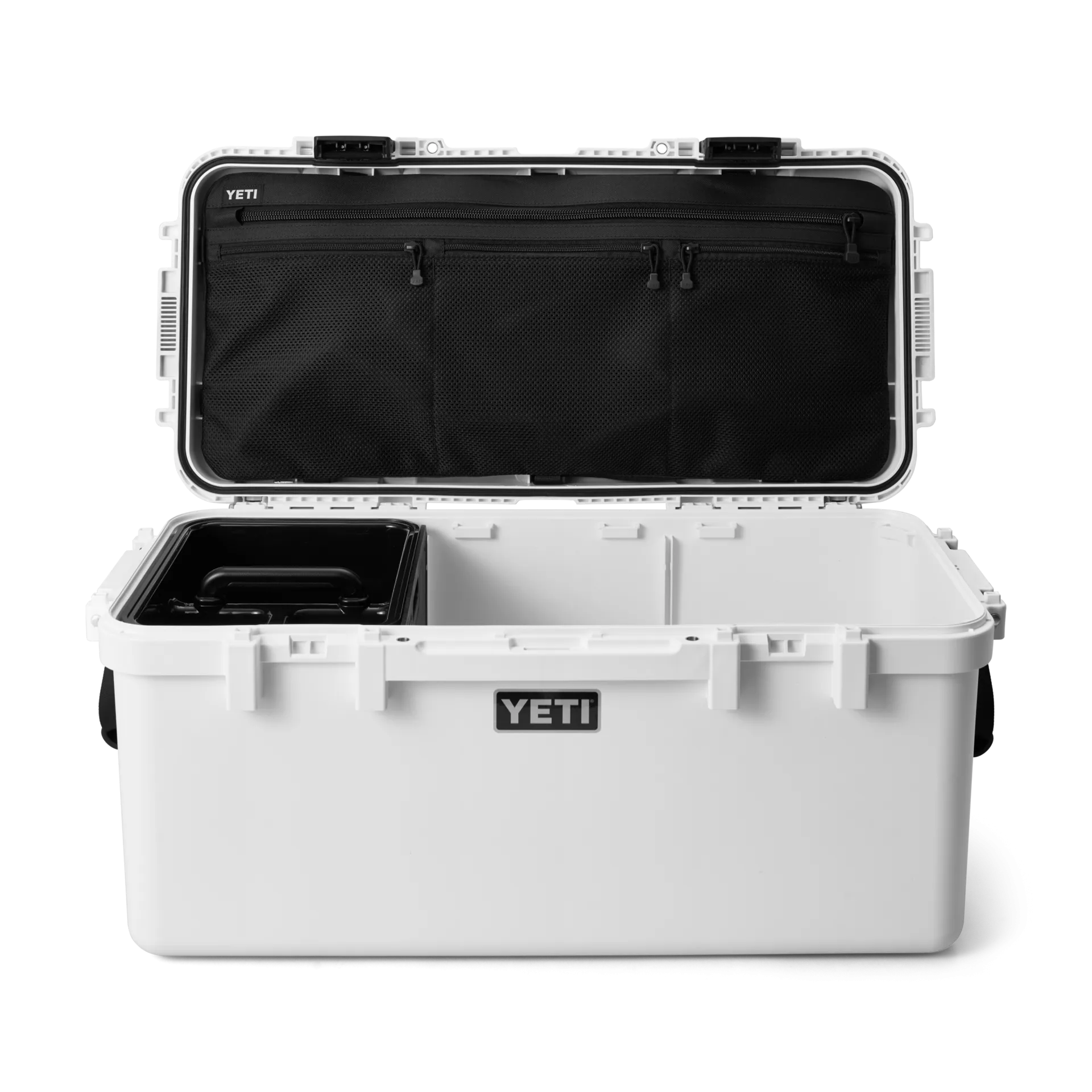LoadOut® GoBox 60 Gear Case