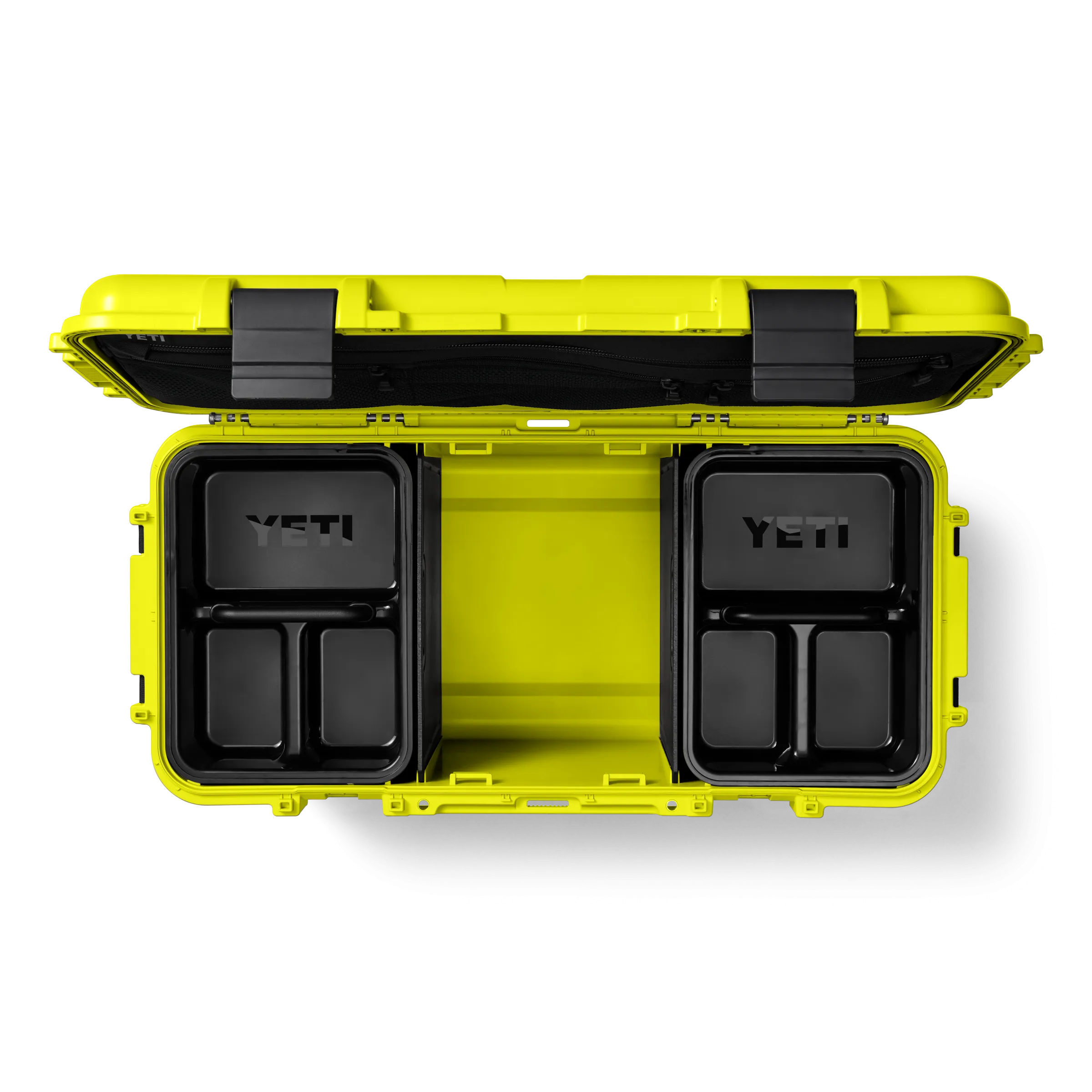 LoadOut® GoBox 60 Gear Case