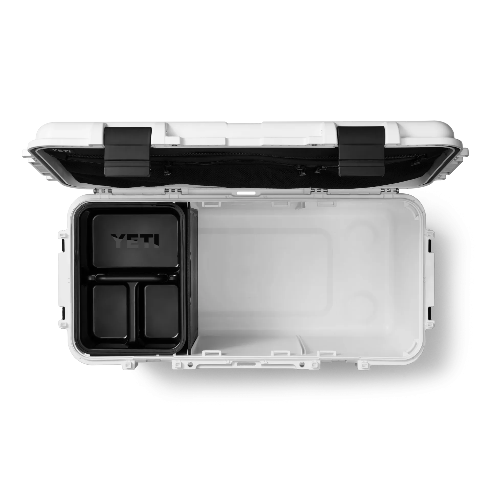 LoadOut® GoBox 60 Gear Case