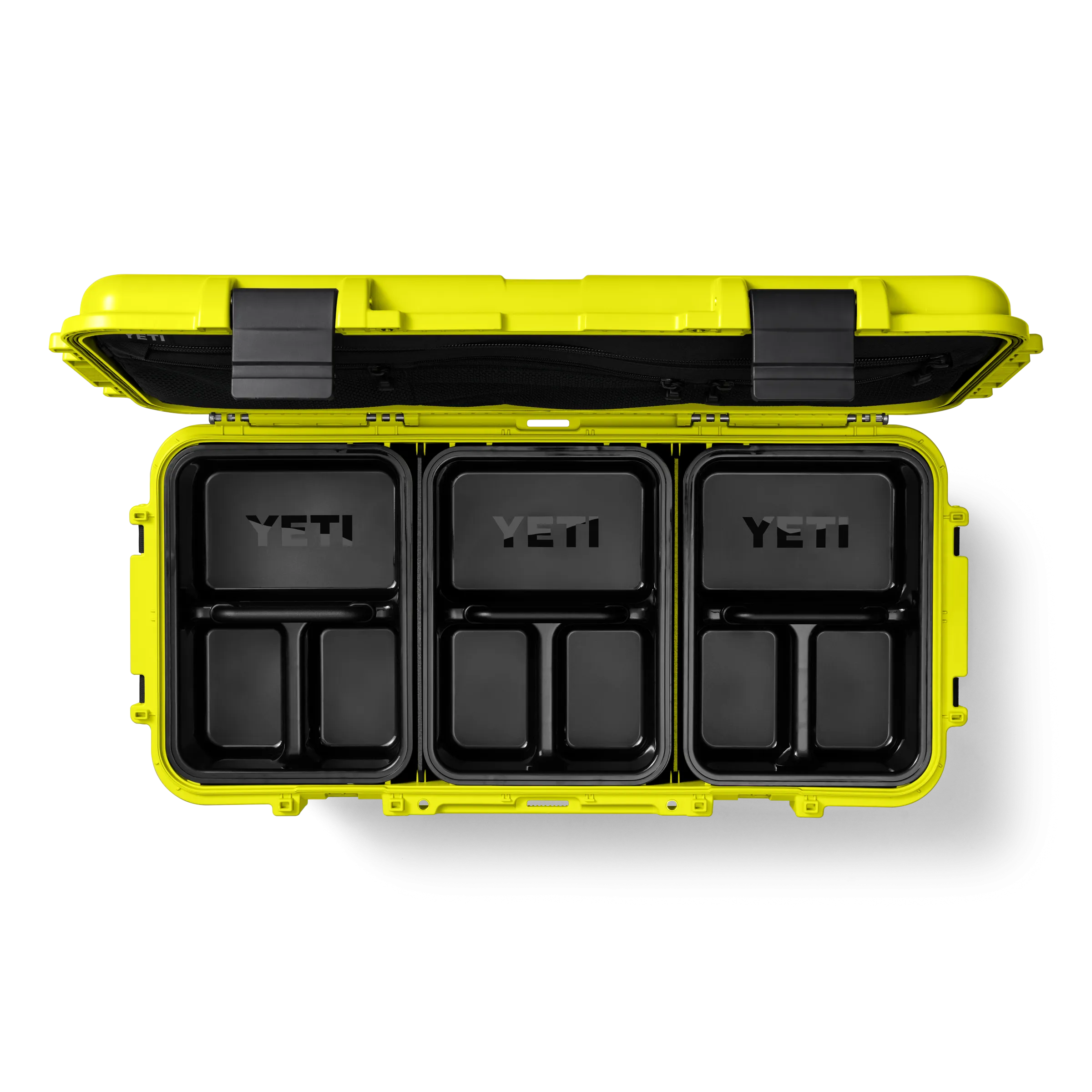 LoadOut® GoBox 60 Gear Case