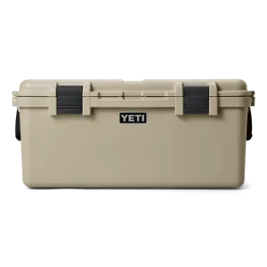 LoadOut® GoBox 60 Gear Case