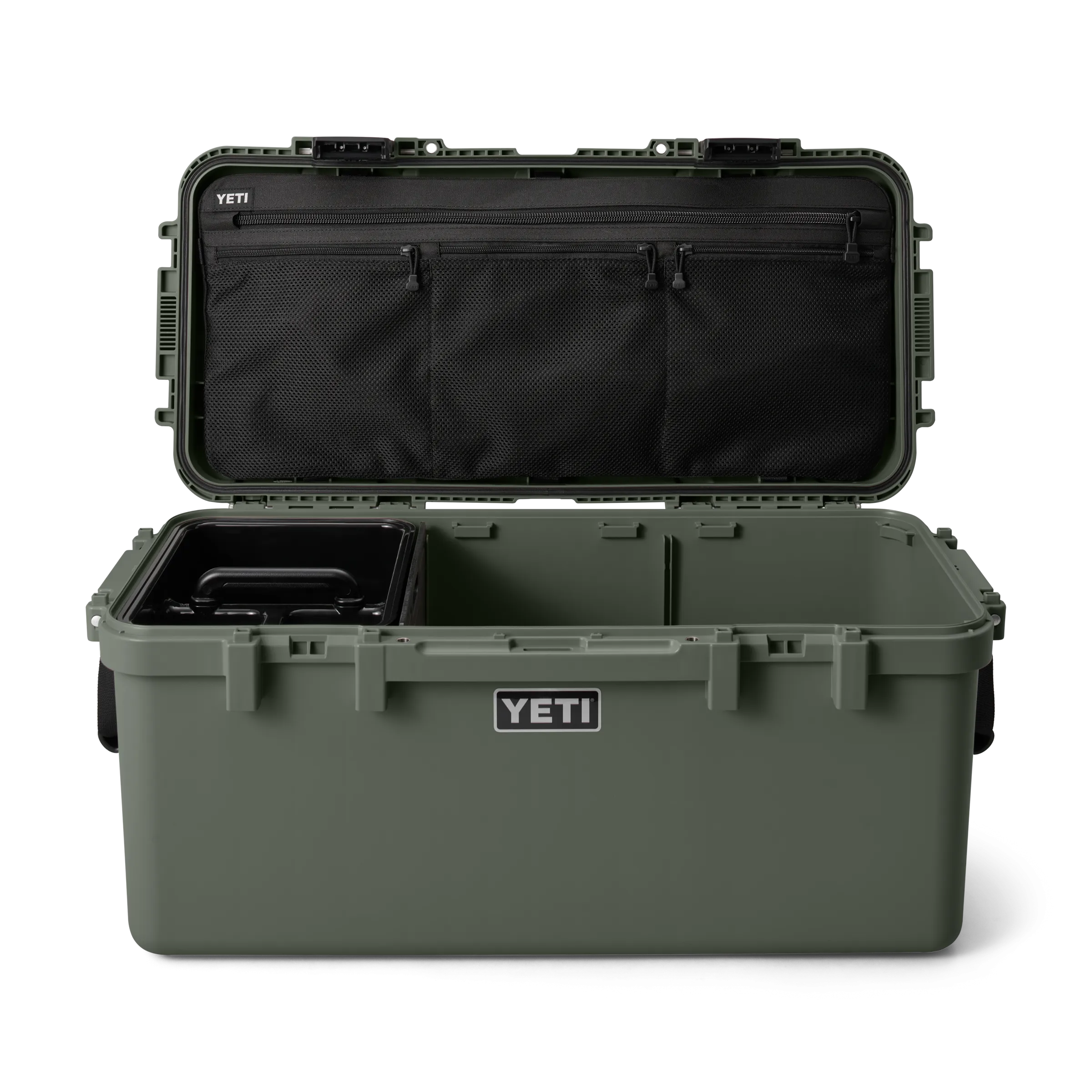LoadOut® GoBox 60 Gear Case
