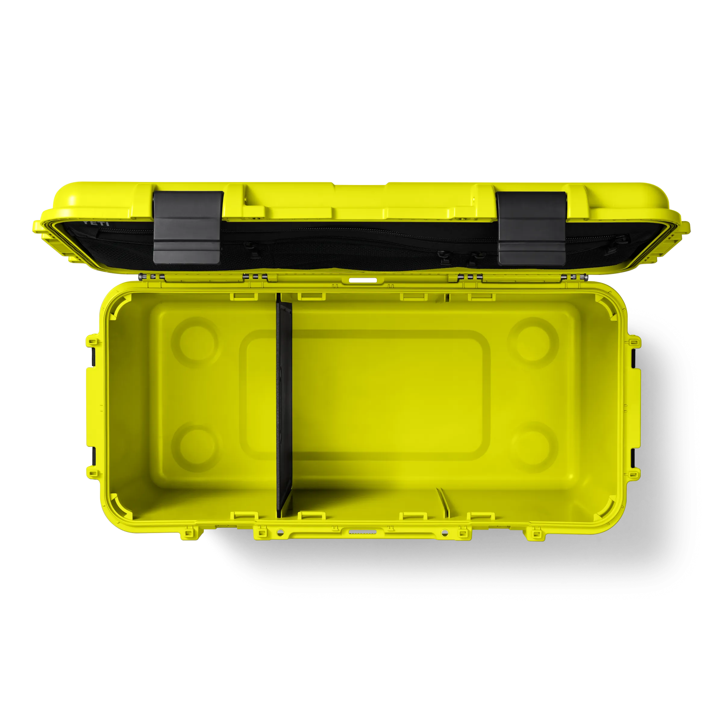 LoadOut® GoBox 60 Gear Case