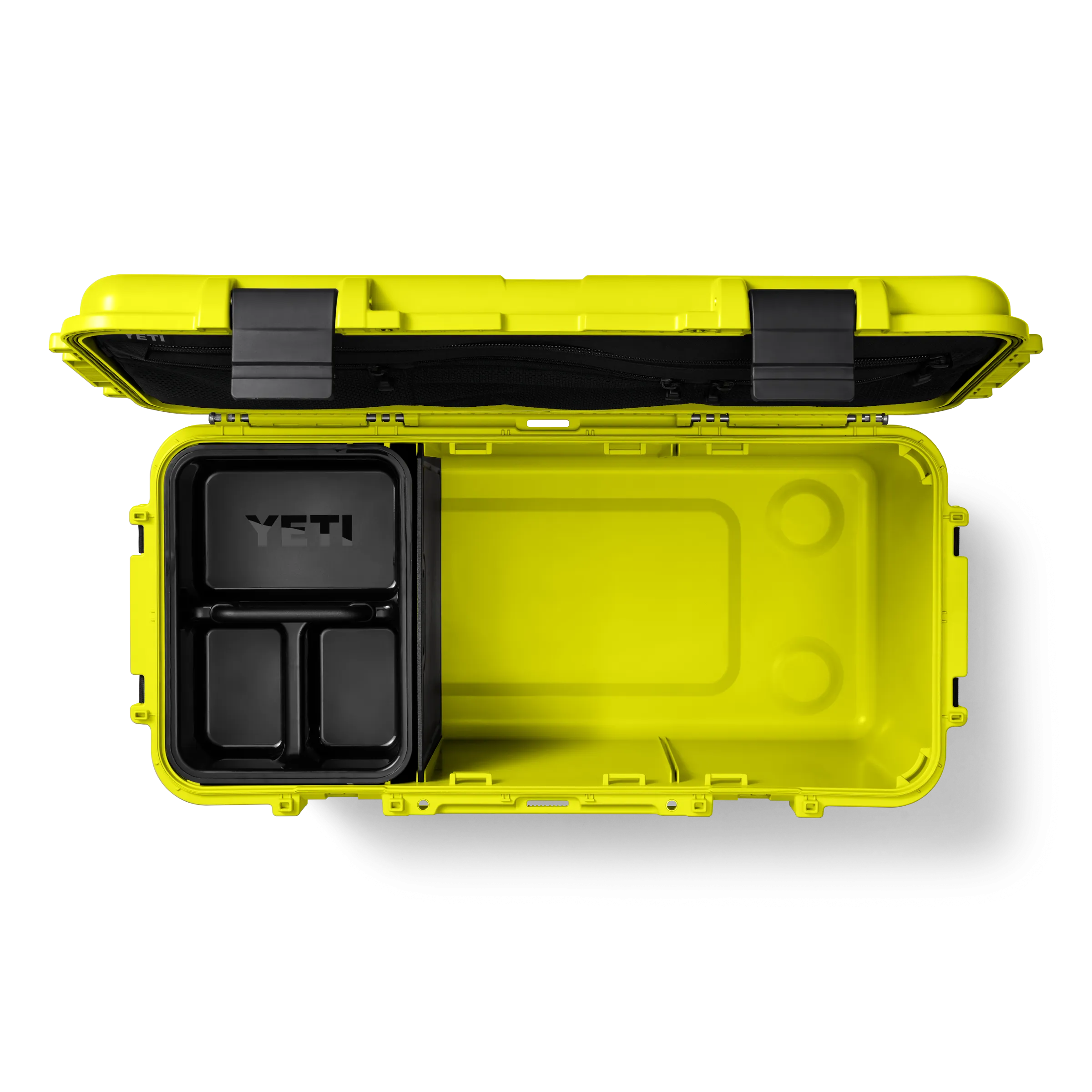 LoadOut® GoBox 60 Gear Case