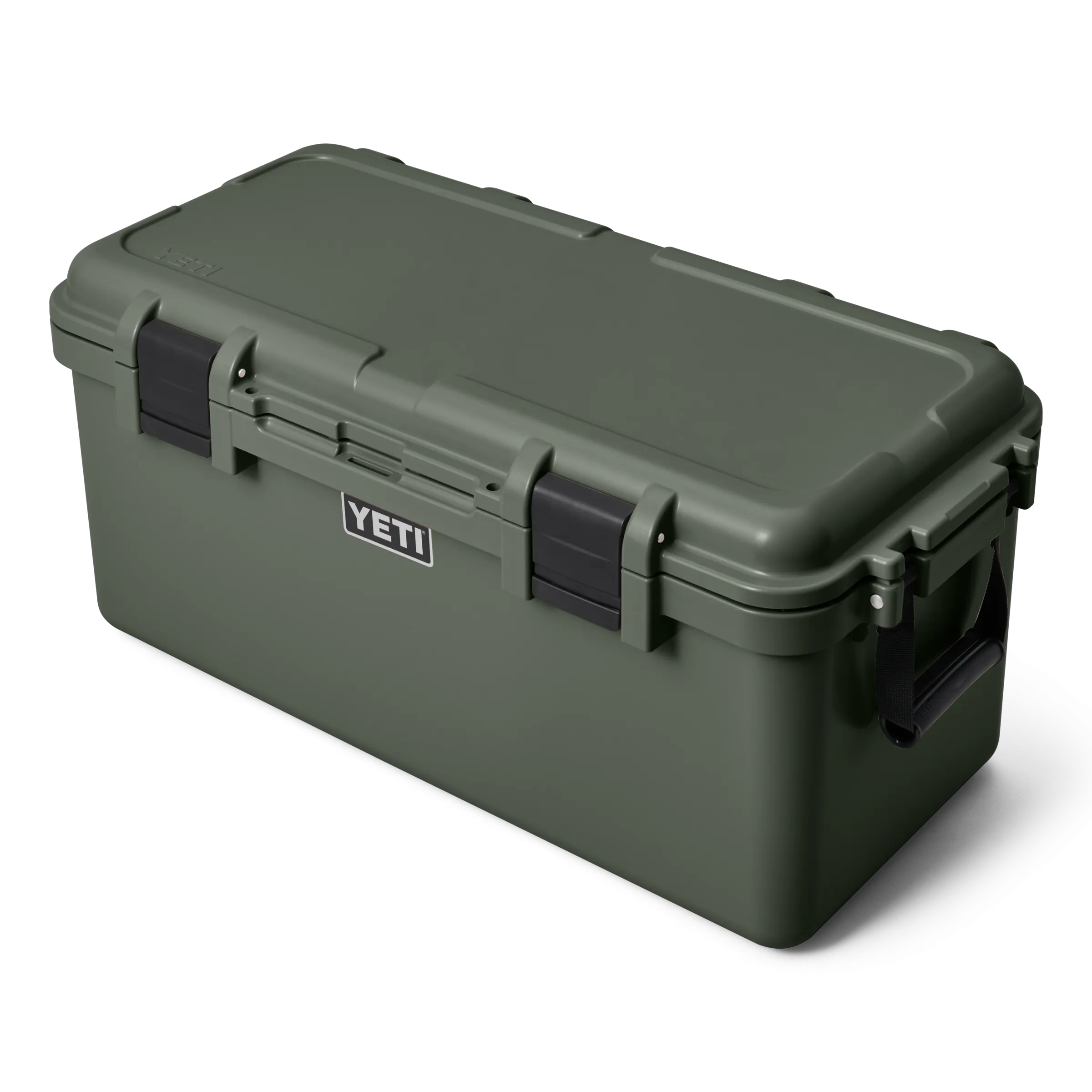 LoadOut® GoBox 60 Gear Case