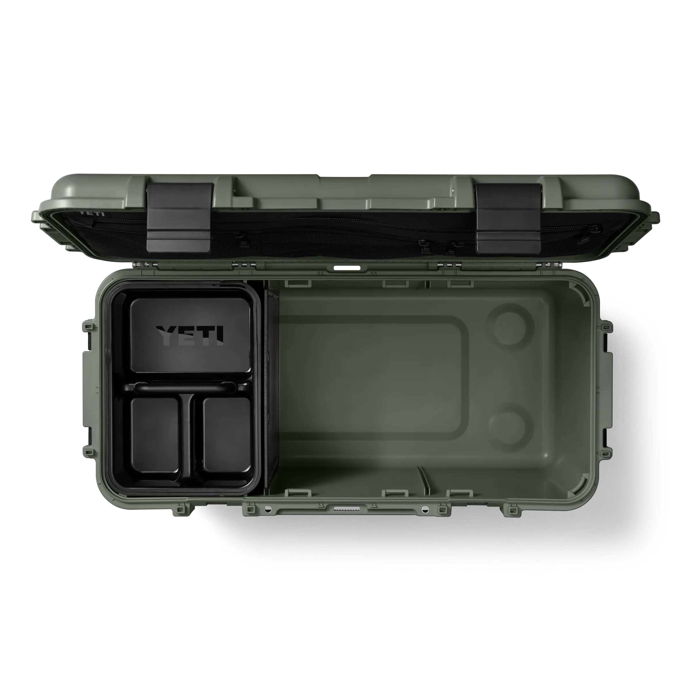 LoadOut® GoBox 60 Gear Case