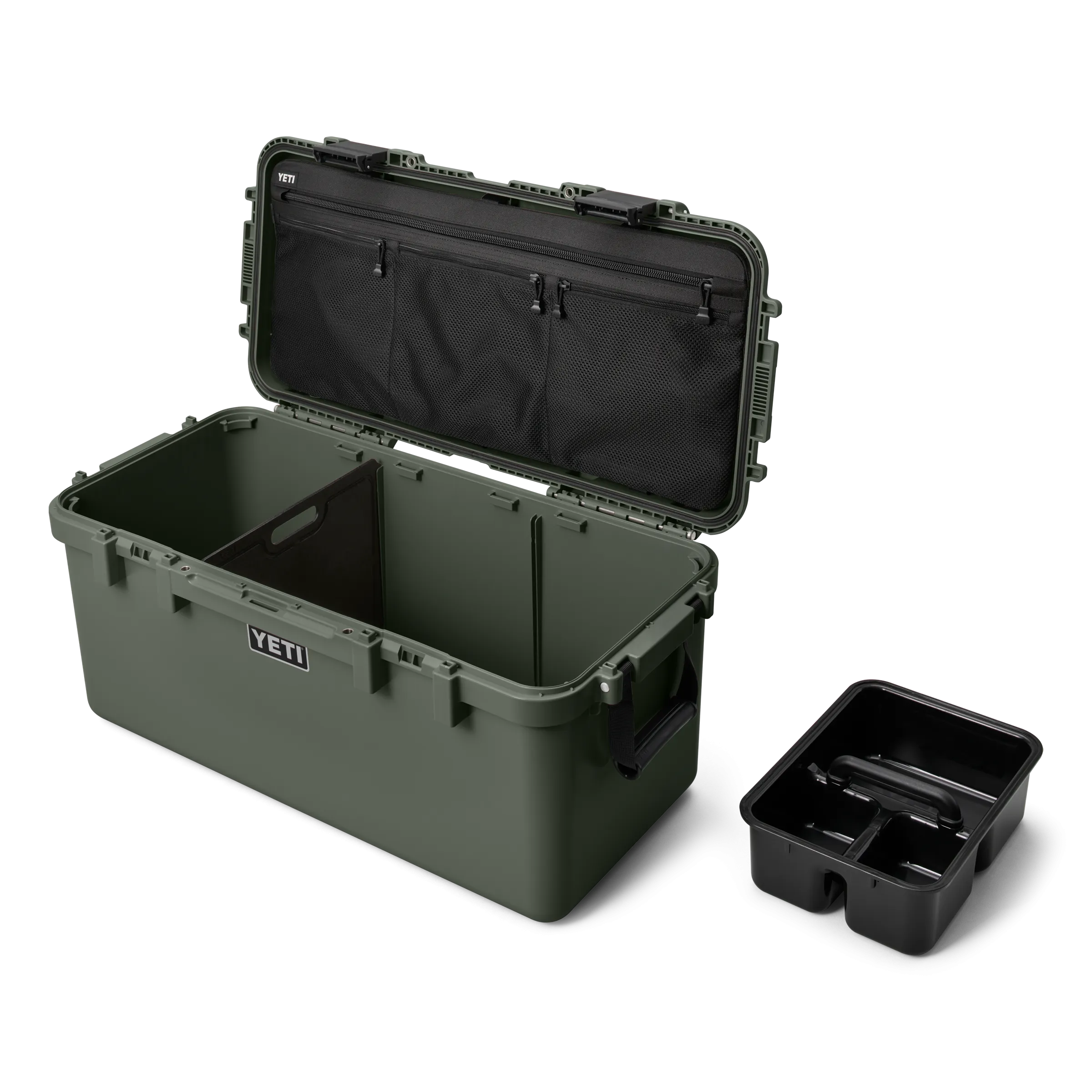 LoadOut® GoBox 60 Gear Case