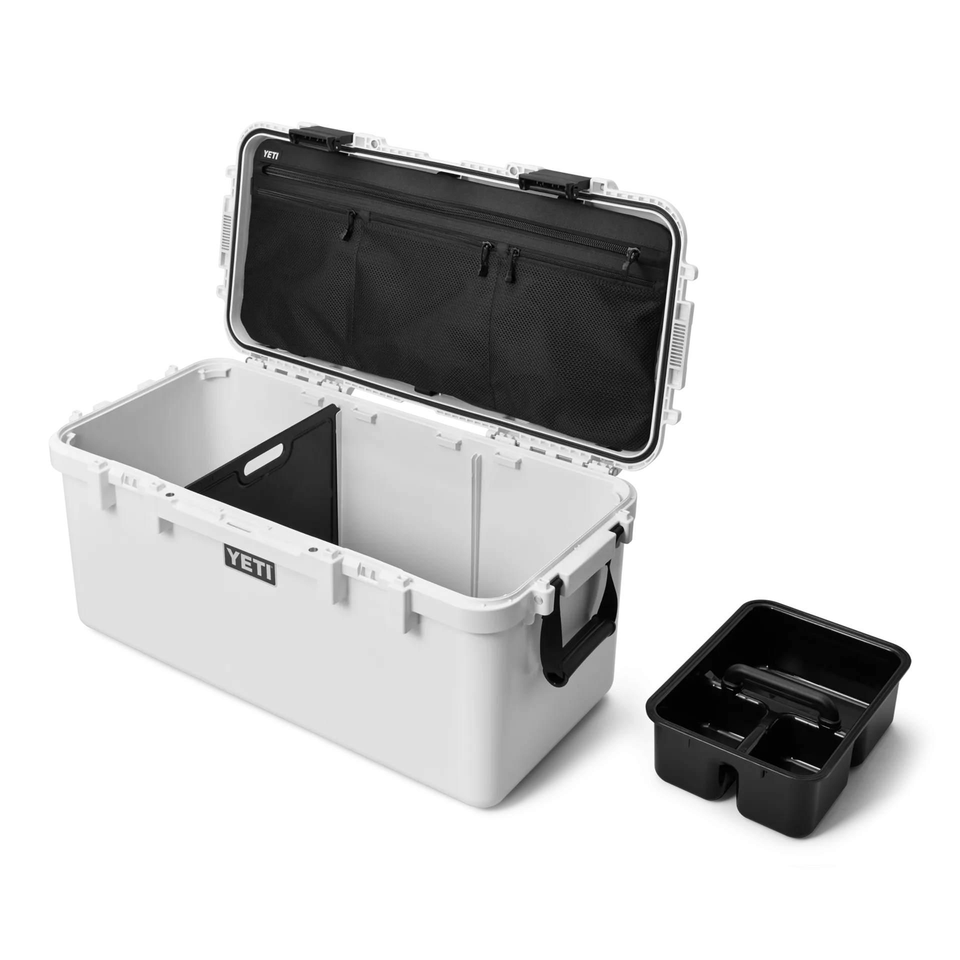 LoadOut® GoBox 60 Gear Case
