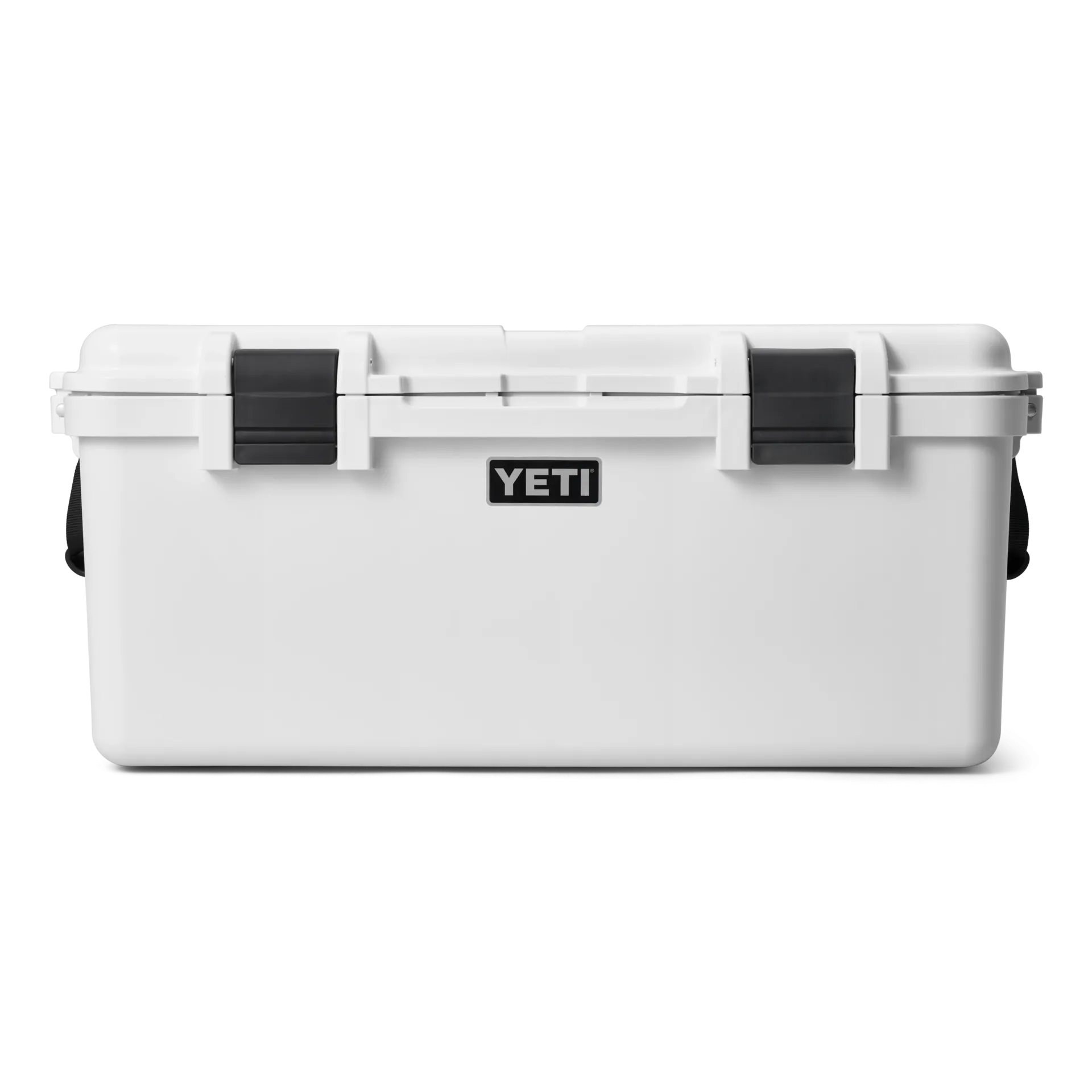 LoadOut® GoBox 60 Gear Case
