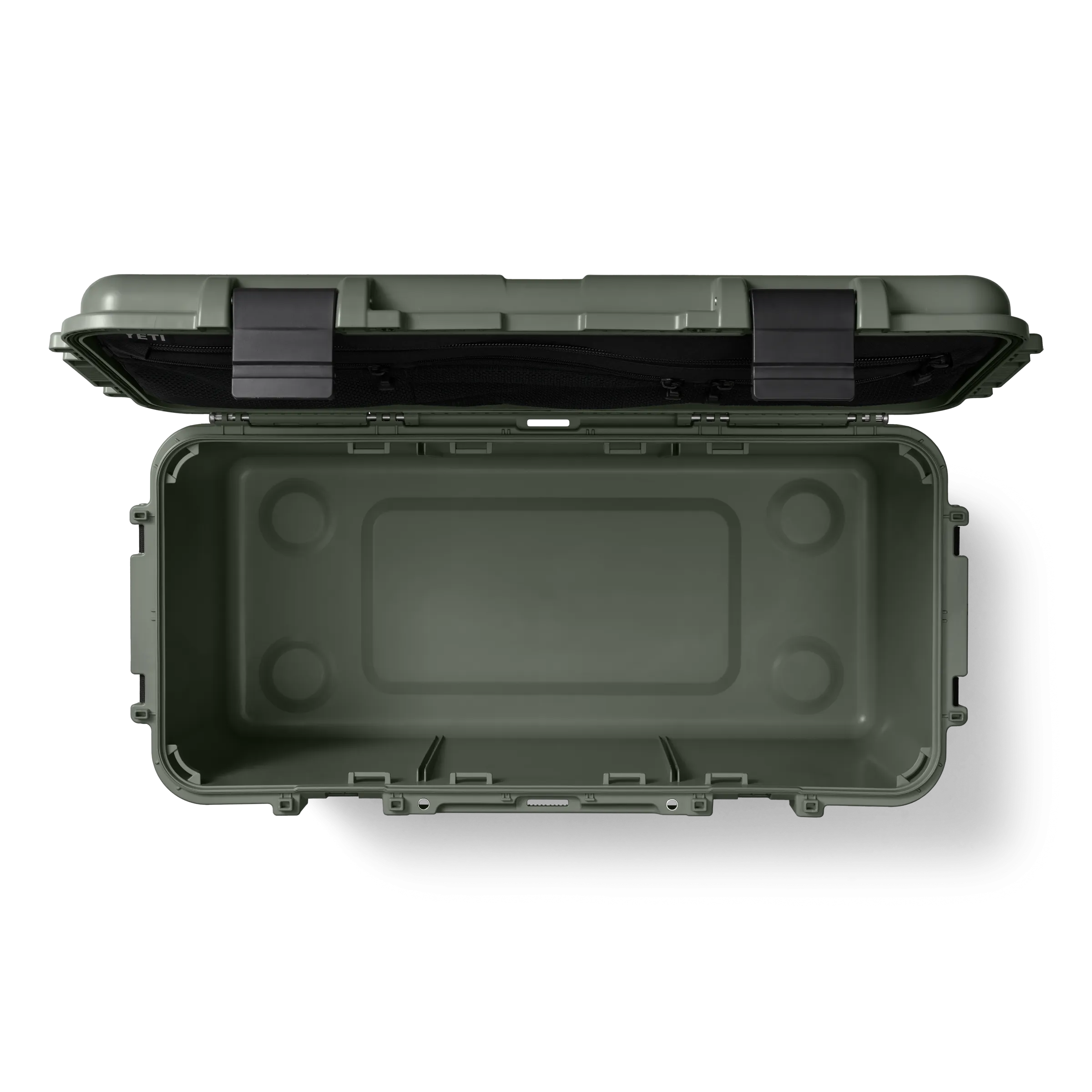 LoadOut® GoBox 60 Gear Case