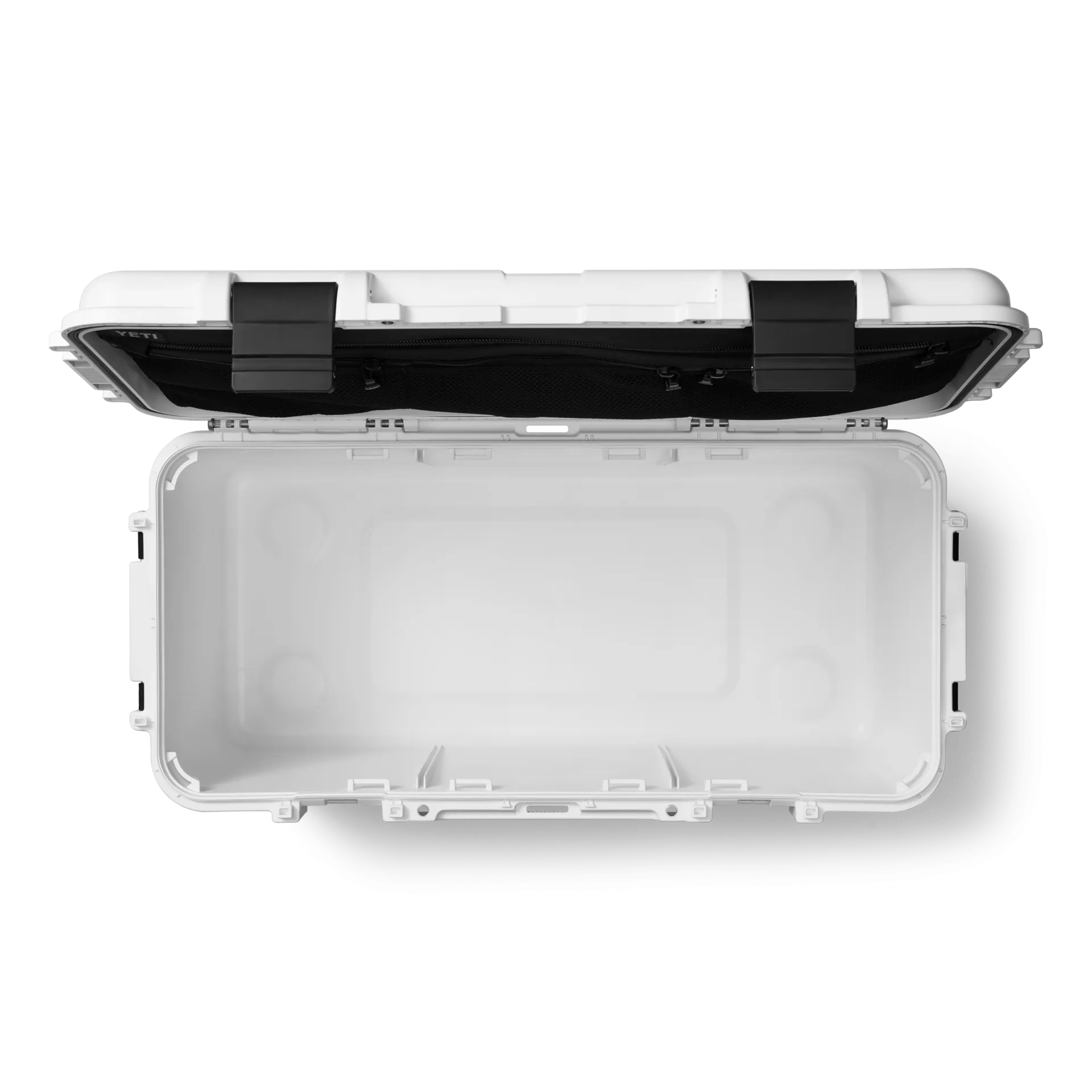 LoadOut® GoBox 60 Gear Case