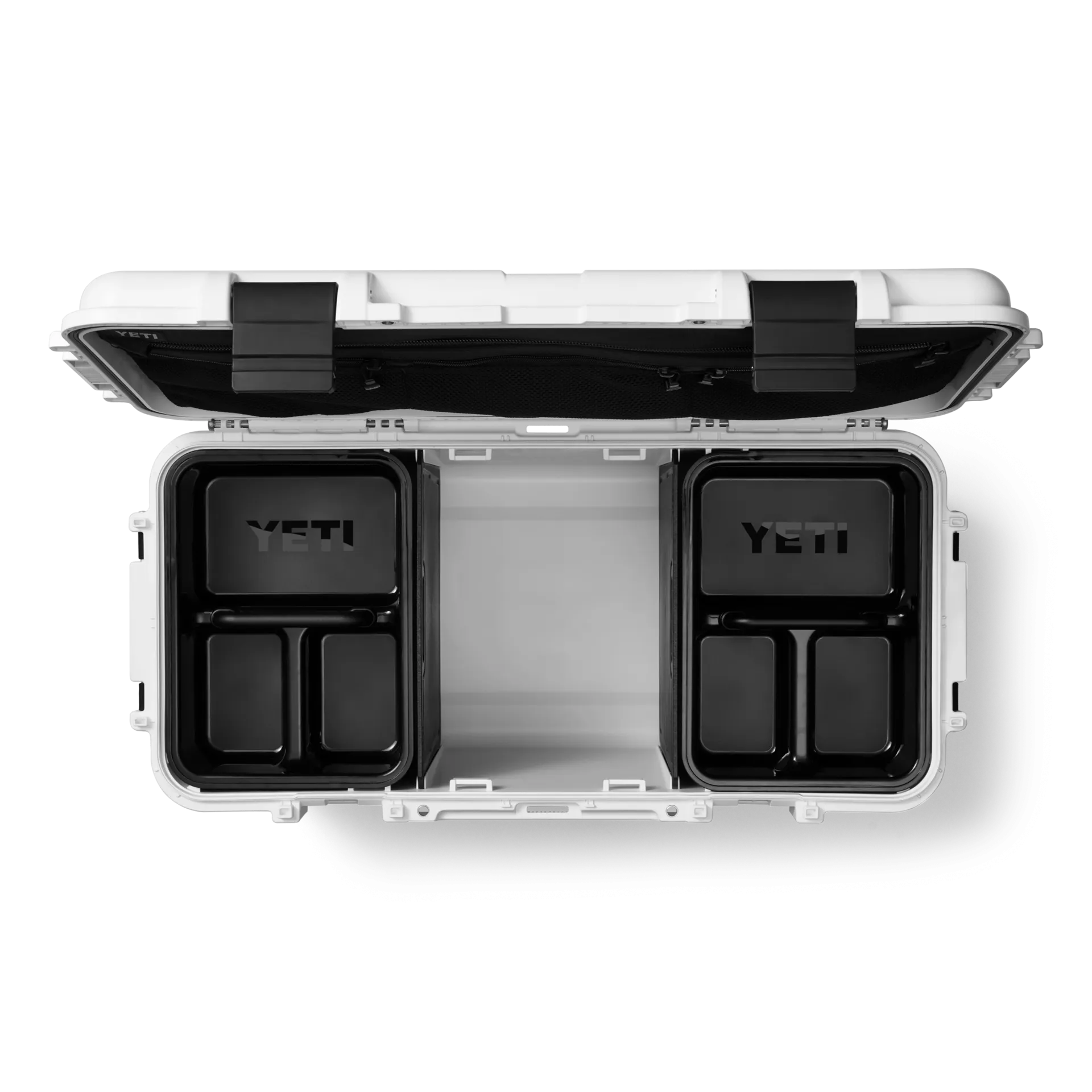 LoadOut® GoBox 60 Gear Case