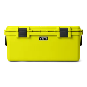 LoadOut® GoBox 60 Gear Case